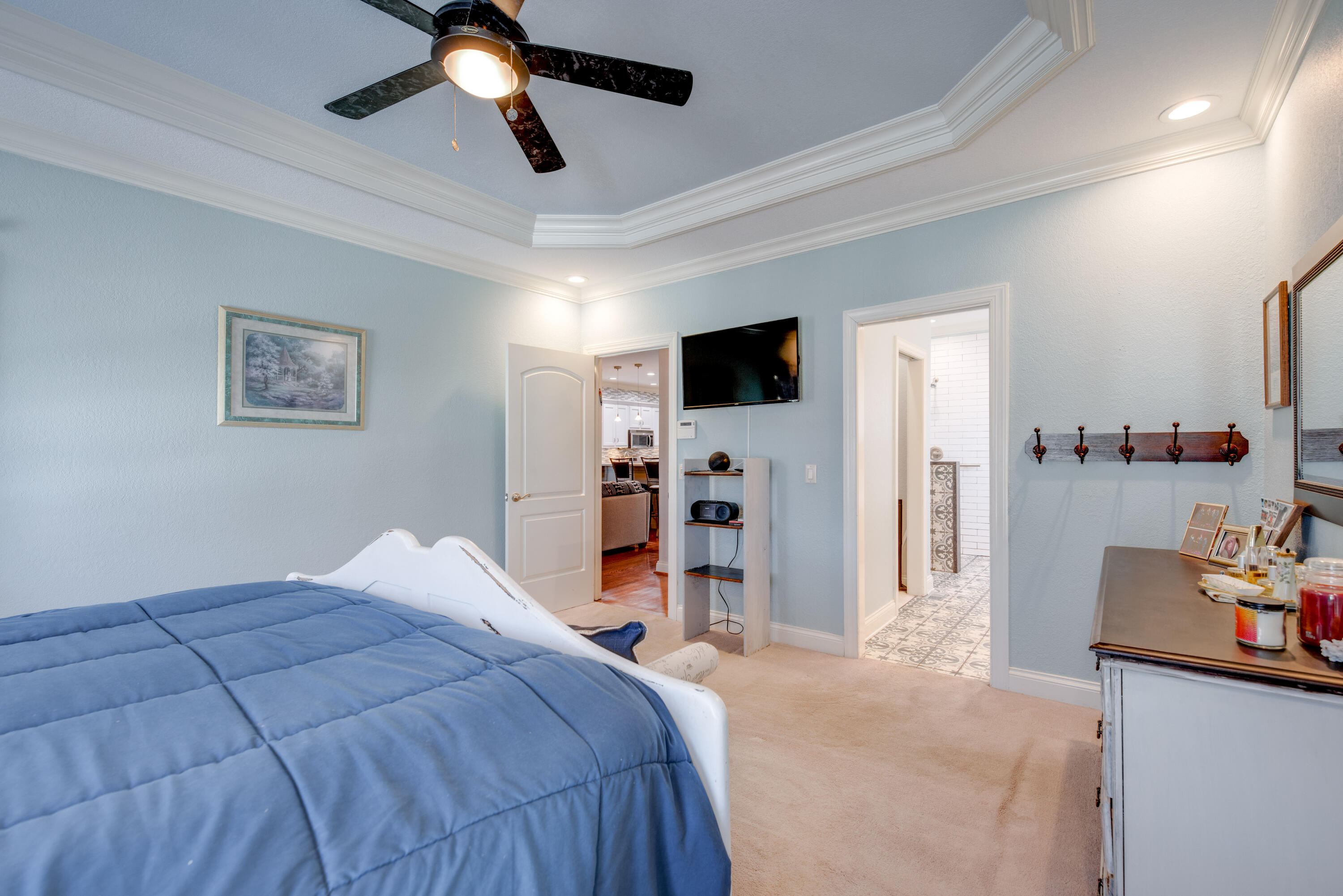 2538 Saint Lucie Court