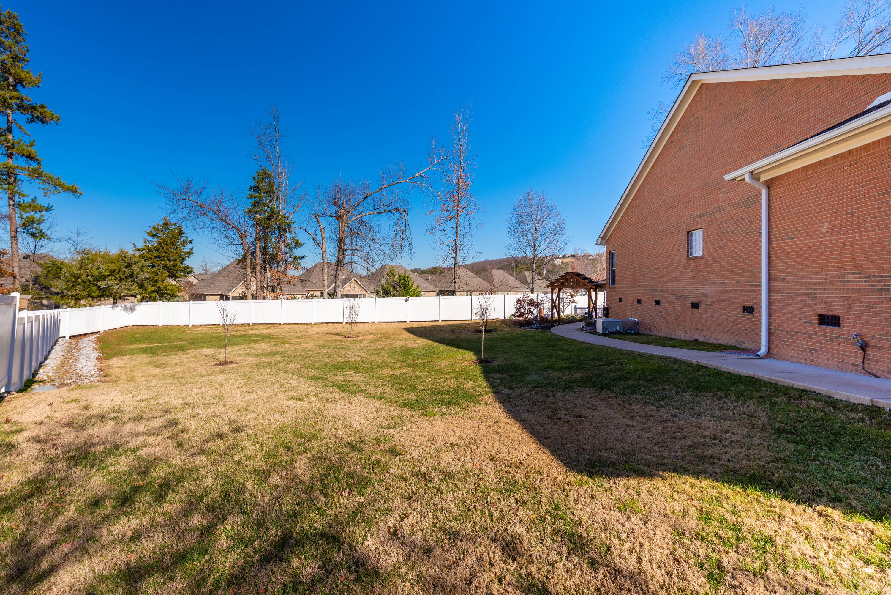2538 Saint Lucie Court