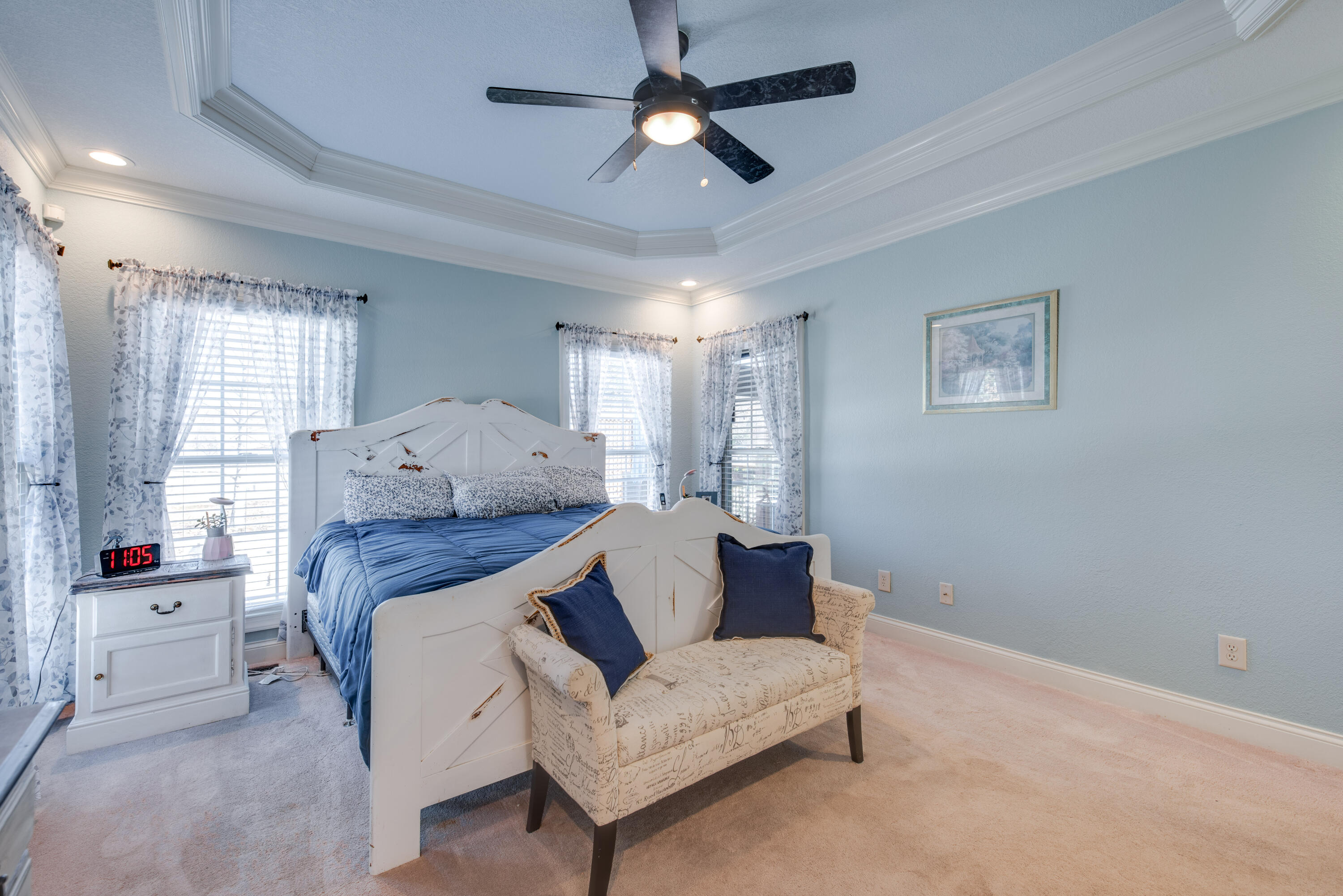 2538 Saint Lucie Court