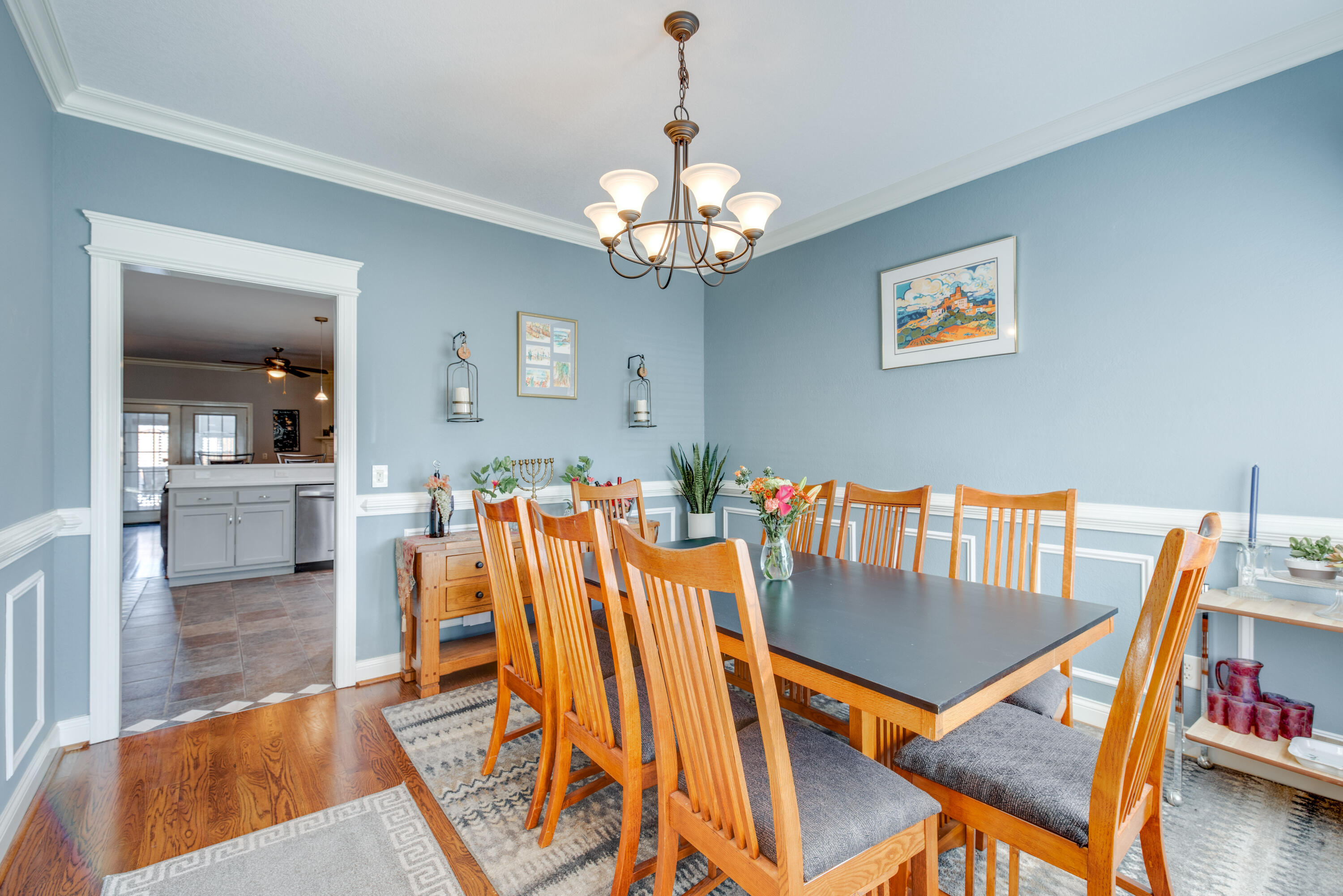 2538 Saint Lucie Court