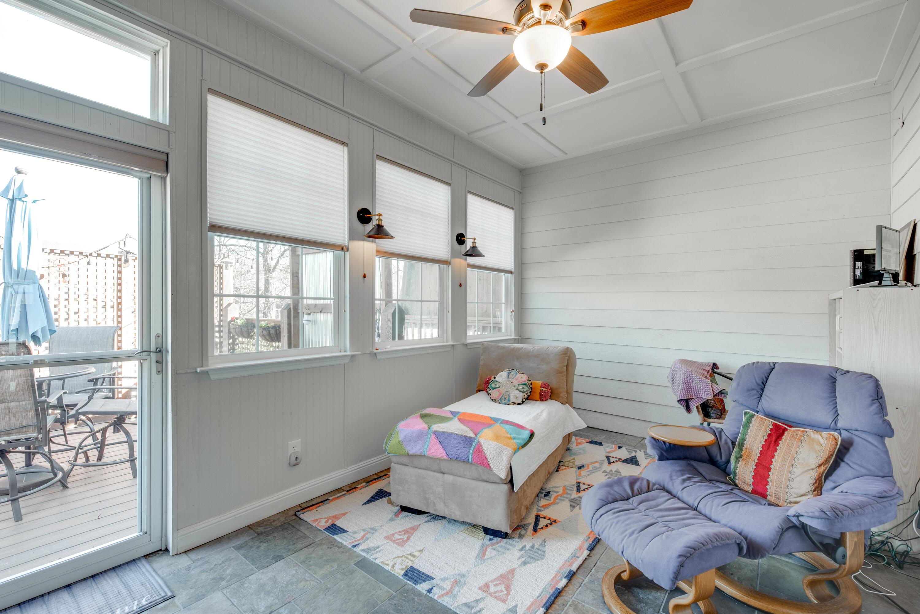 2538 Saint Lucie Court