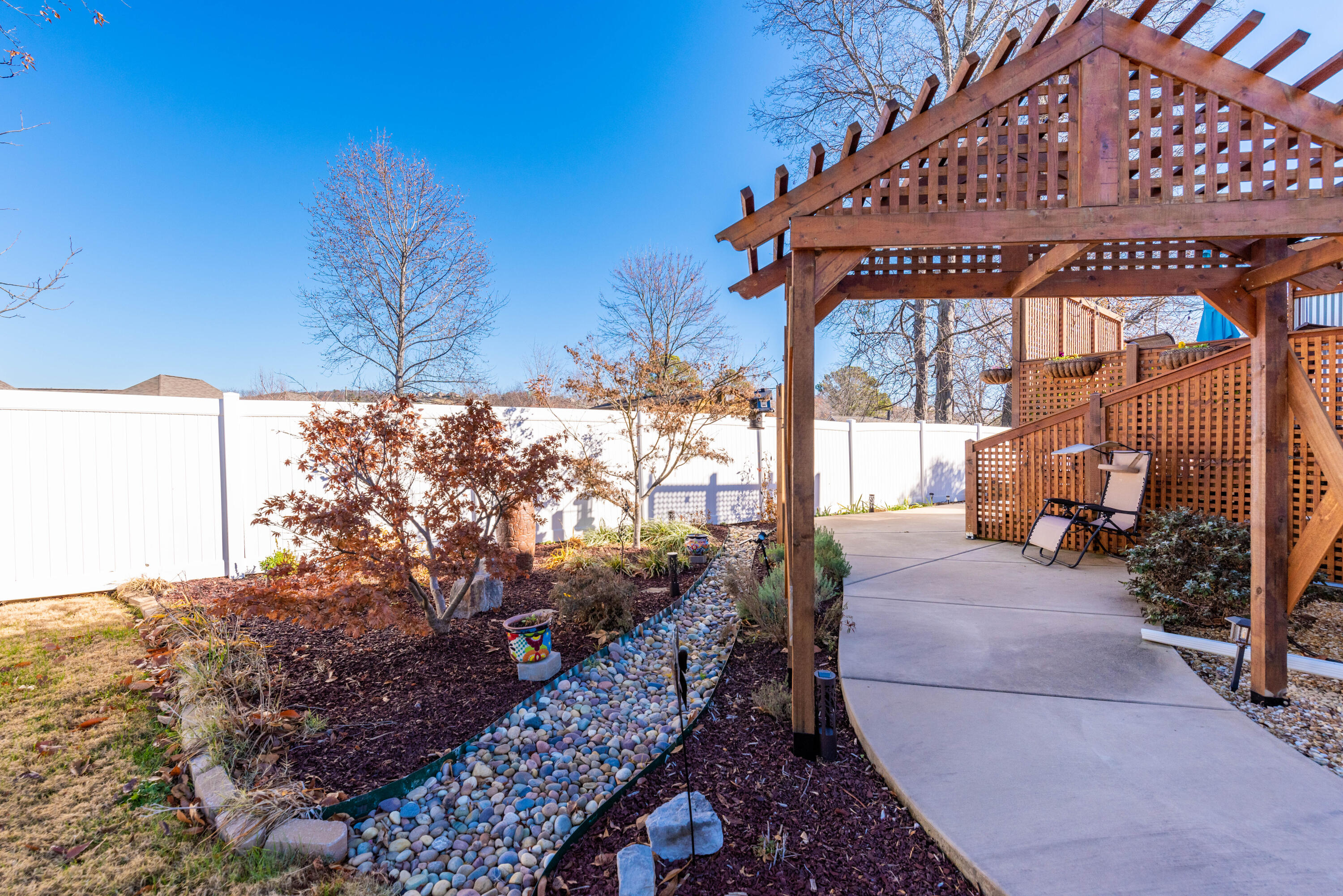 2538 Saint Lucie Court