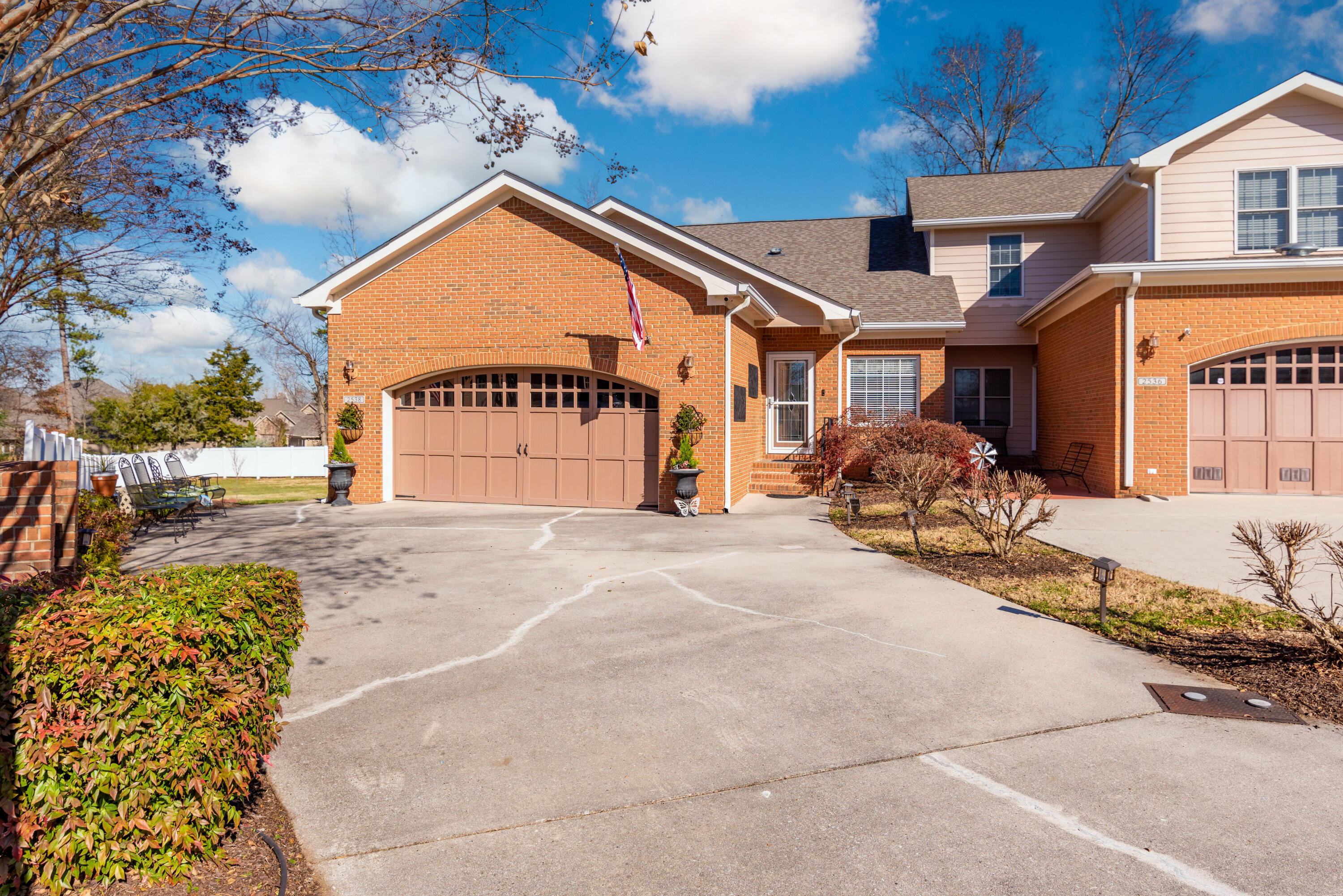 2538 Saint Lucie Court