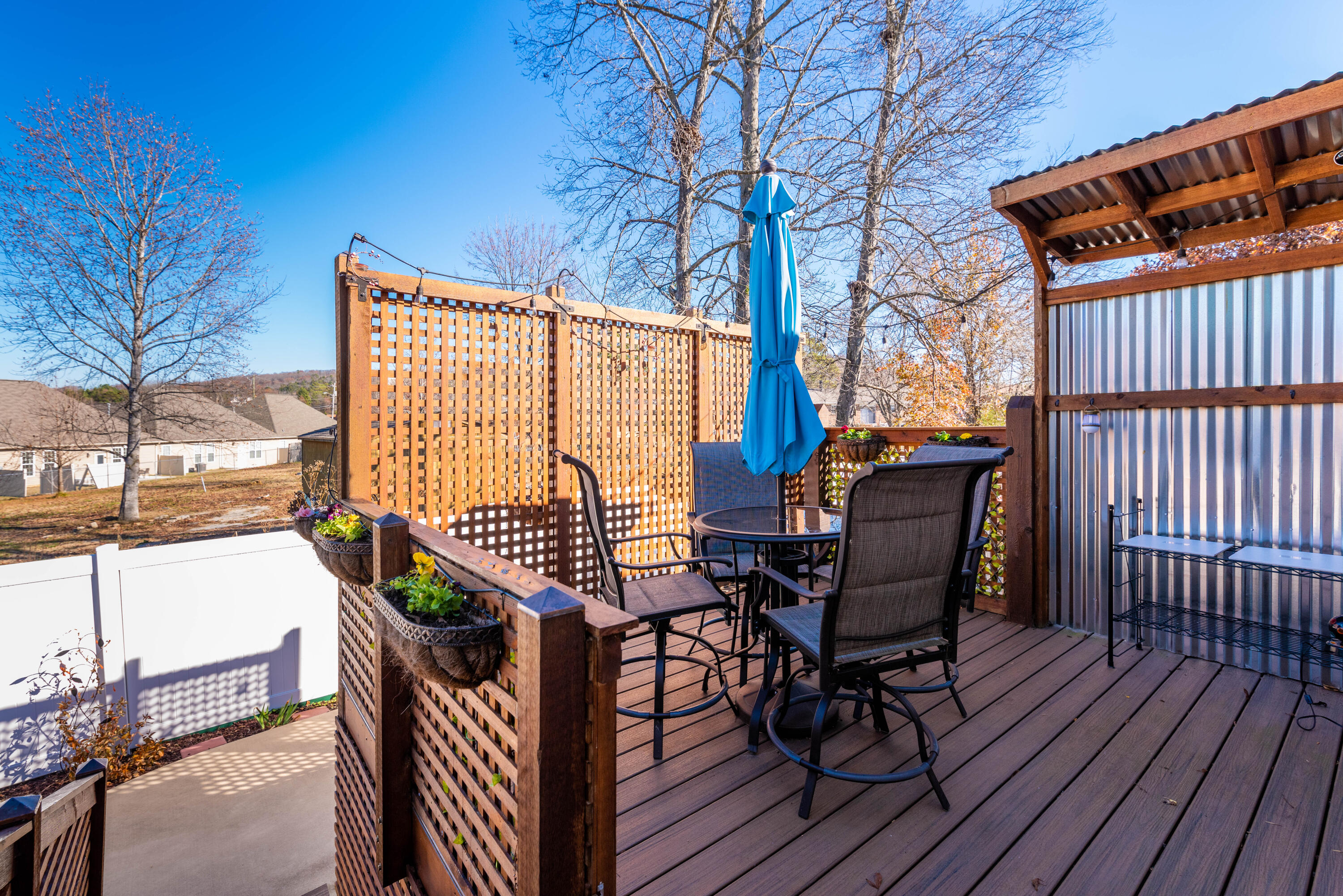 2538 Saint Lucie Court
