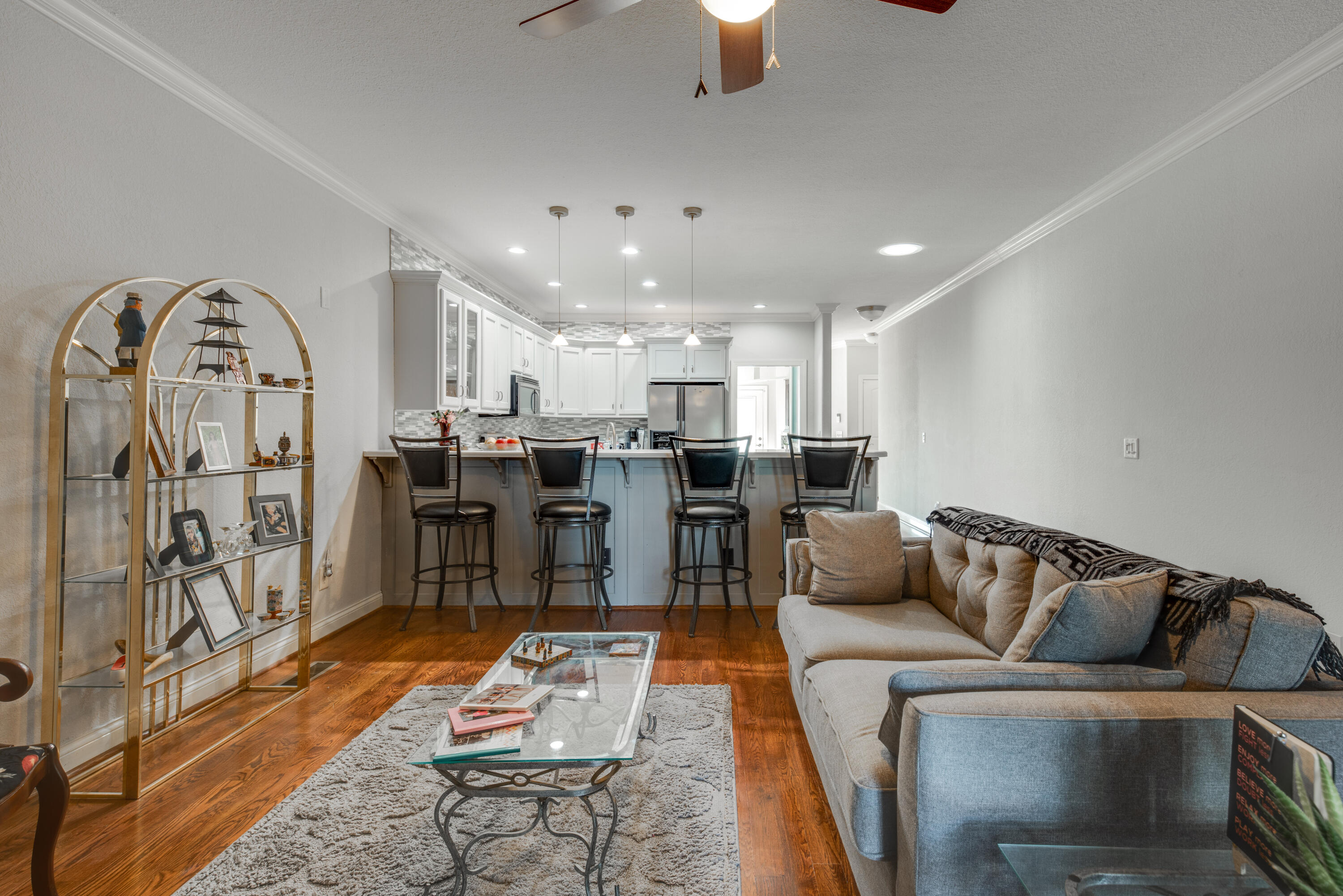 2538 Saint Lucie Court