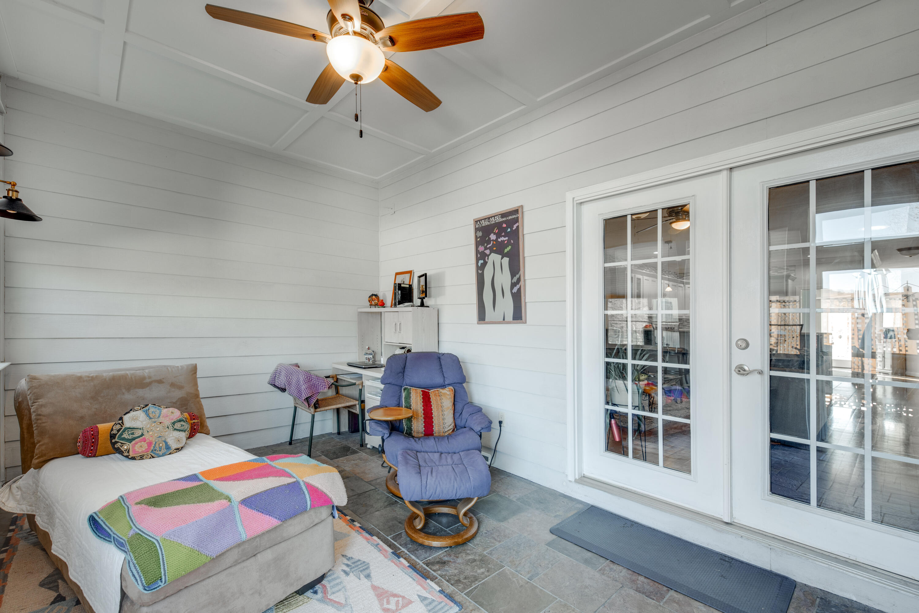 2538 Saint Lucie Court