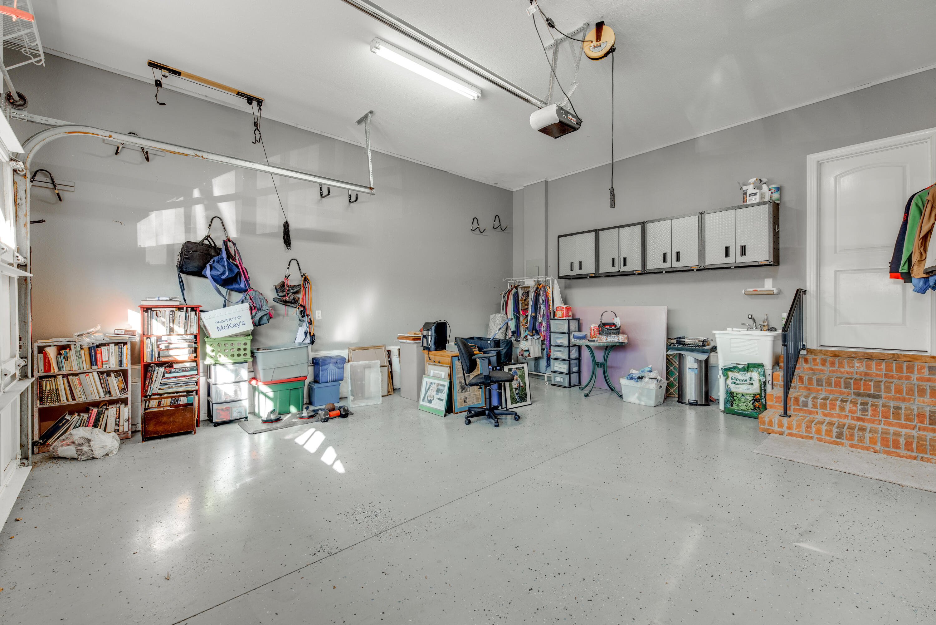 2538 Saint Lucie Court