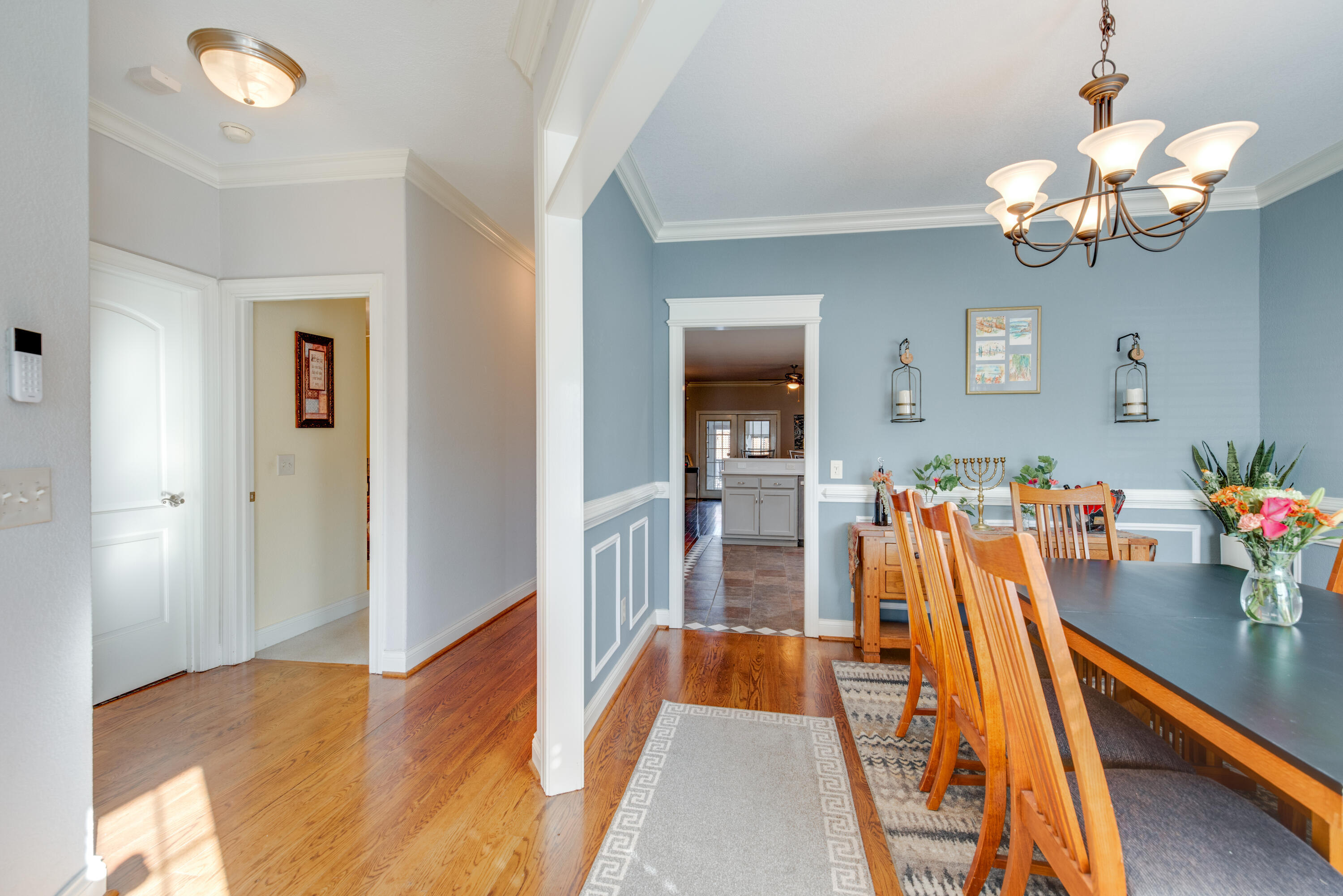2538 Saint Lucie Court