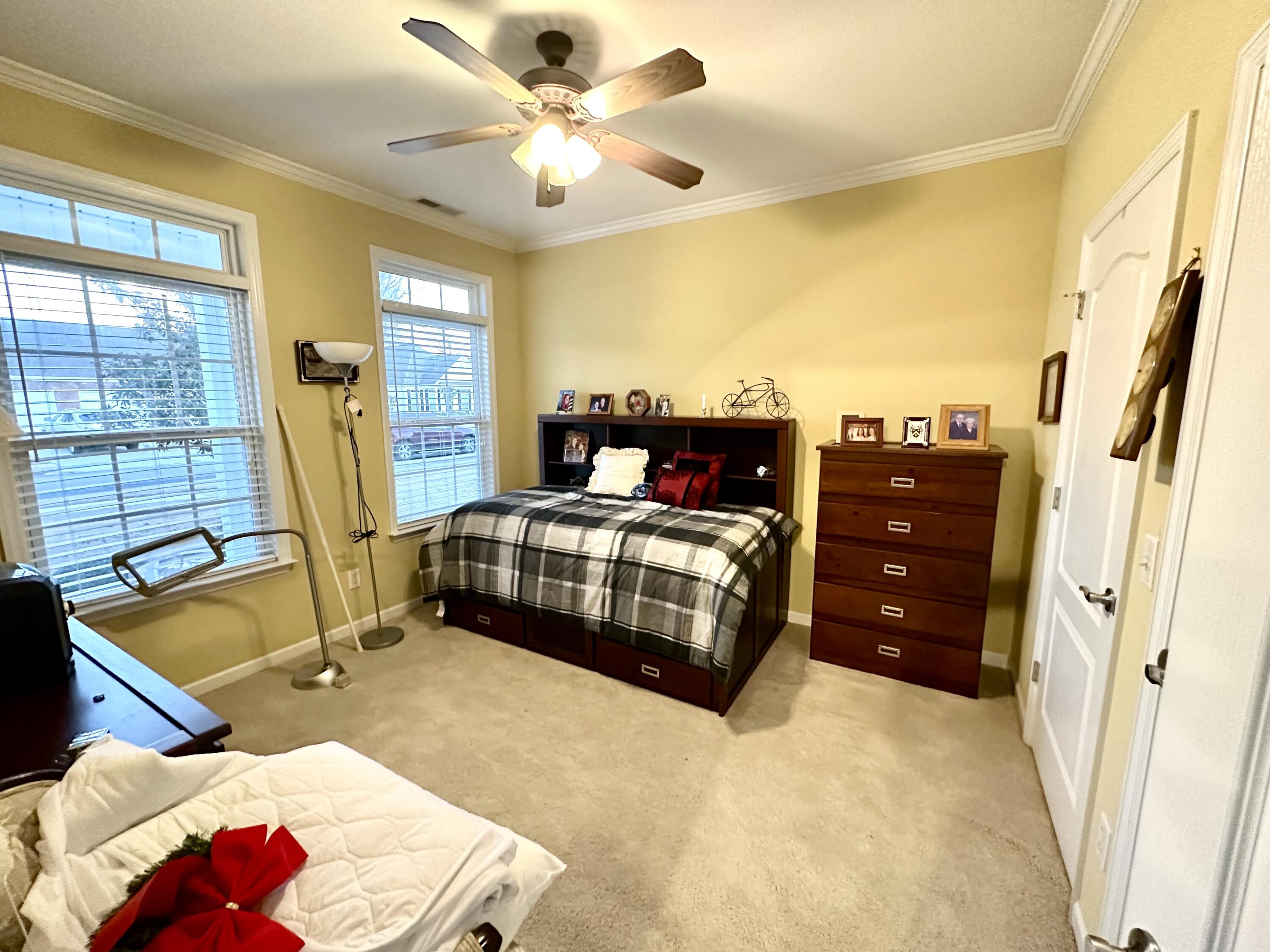 389 Heritage Drive