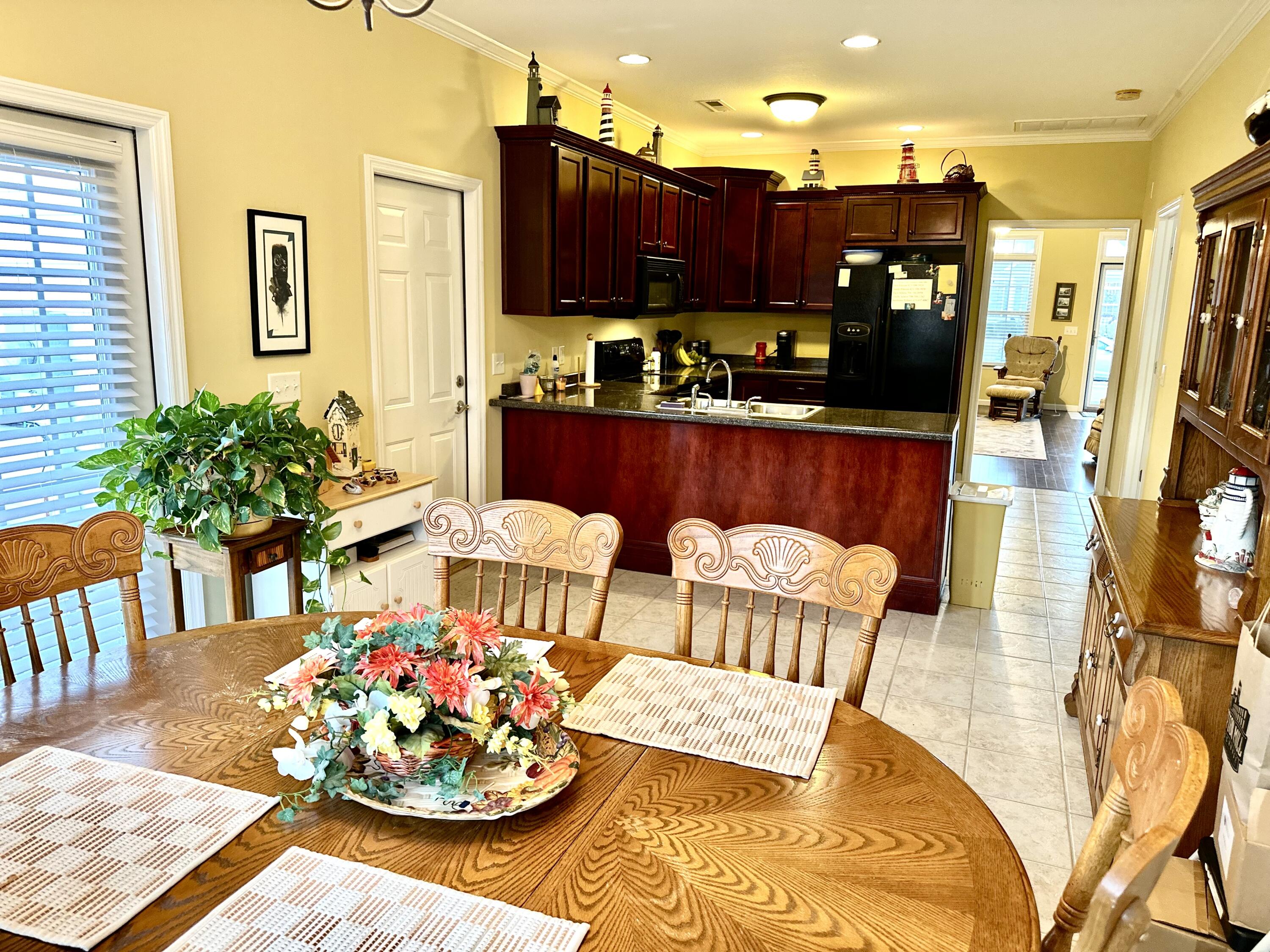 389 Heritage Drive