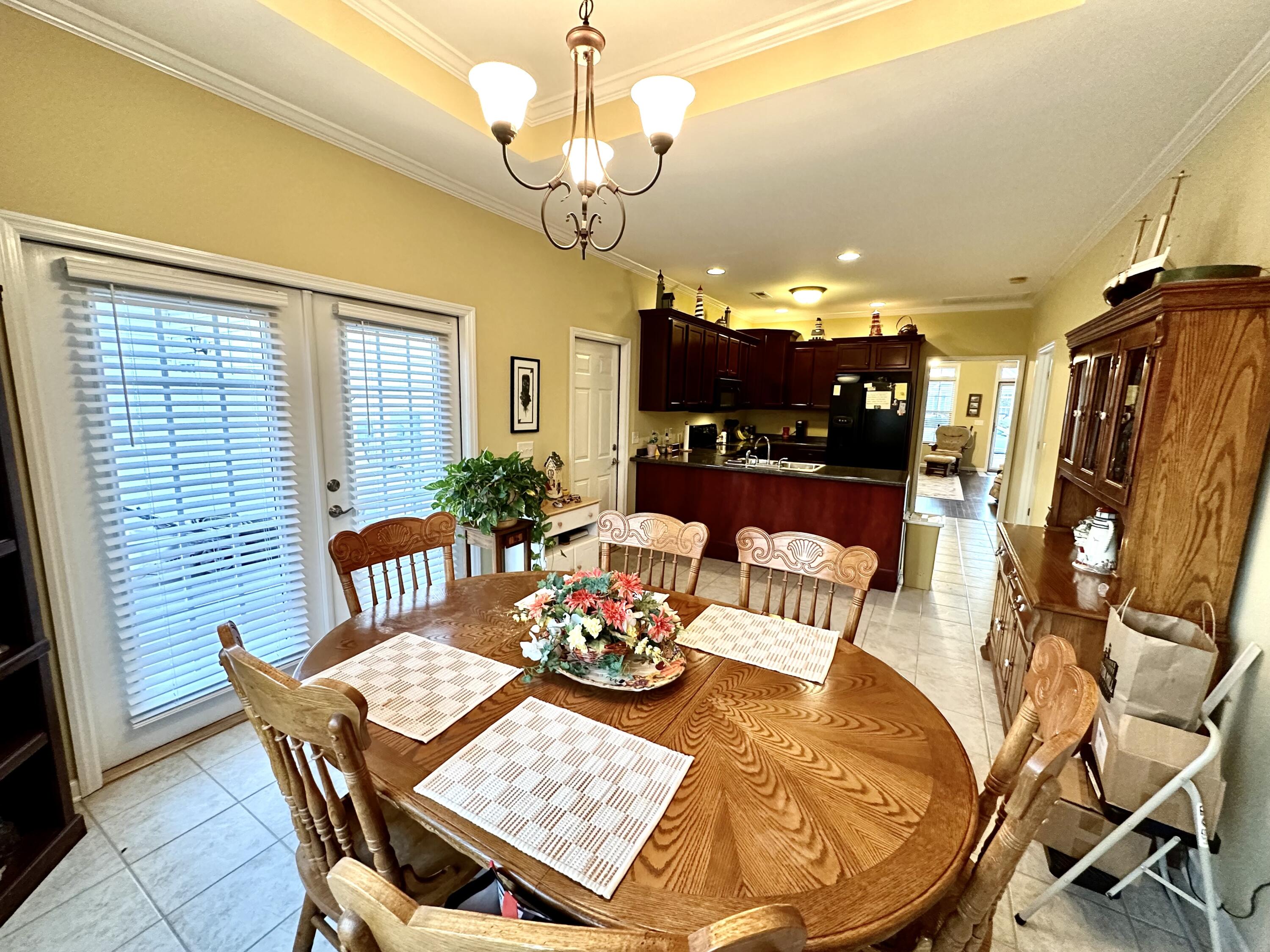 389 Heritage Drive