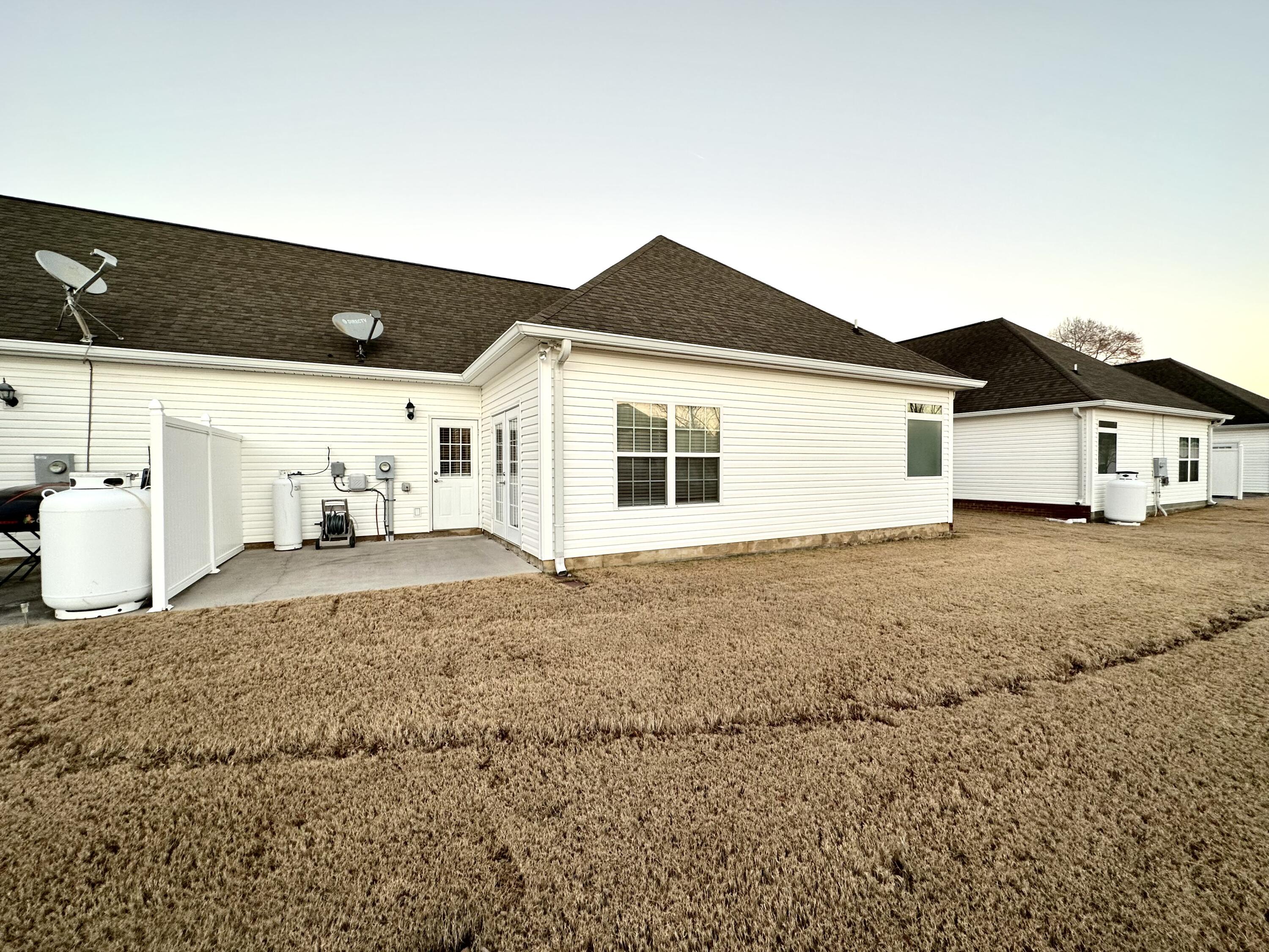 389 Heritage Drive