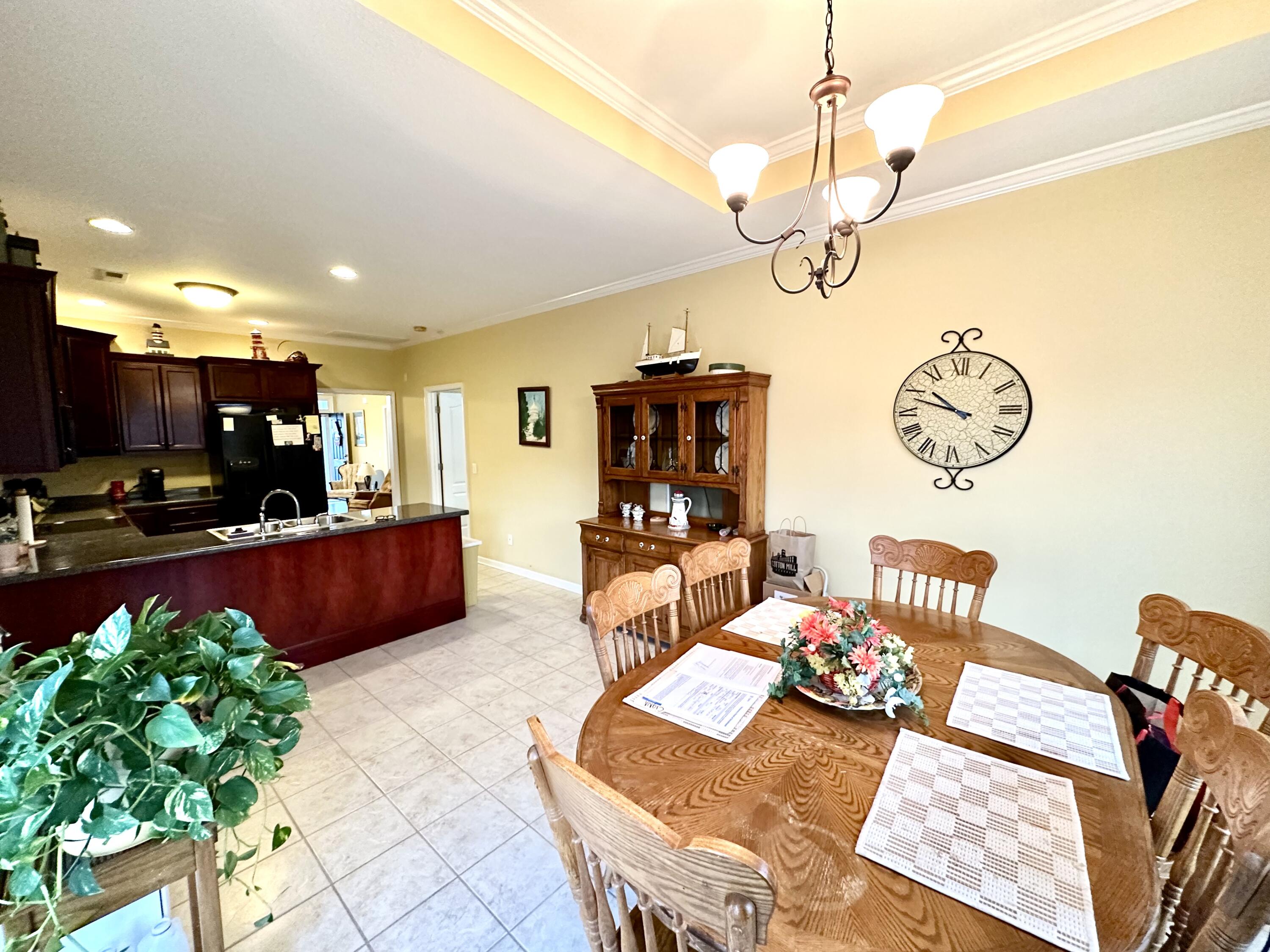 389 Heritage Drive