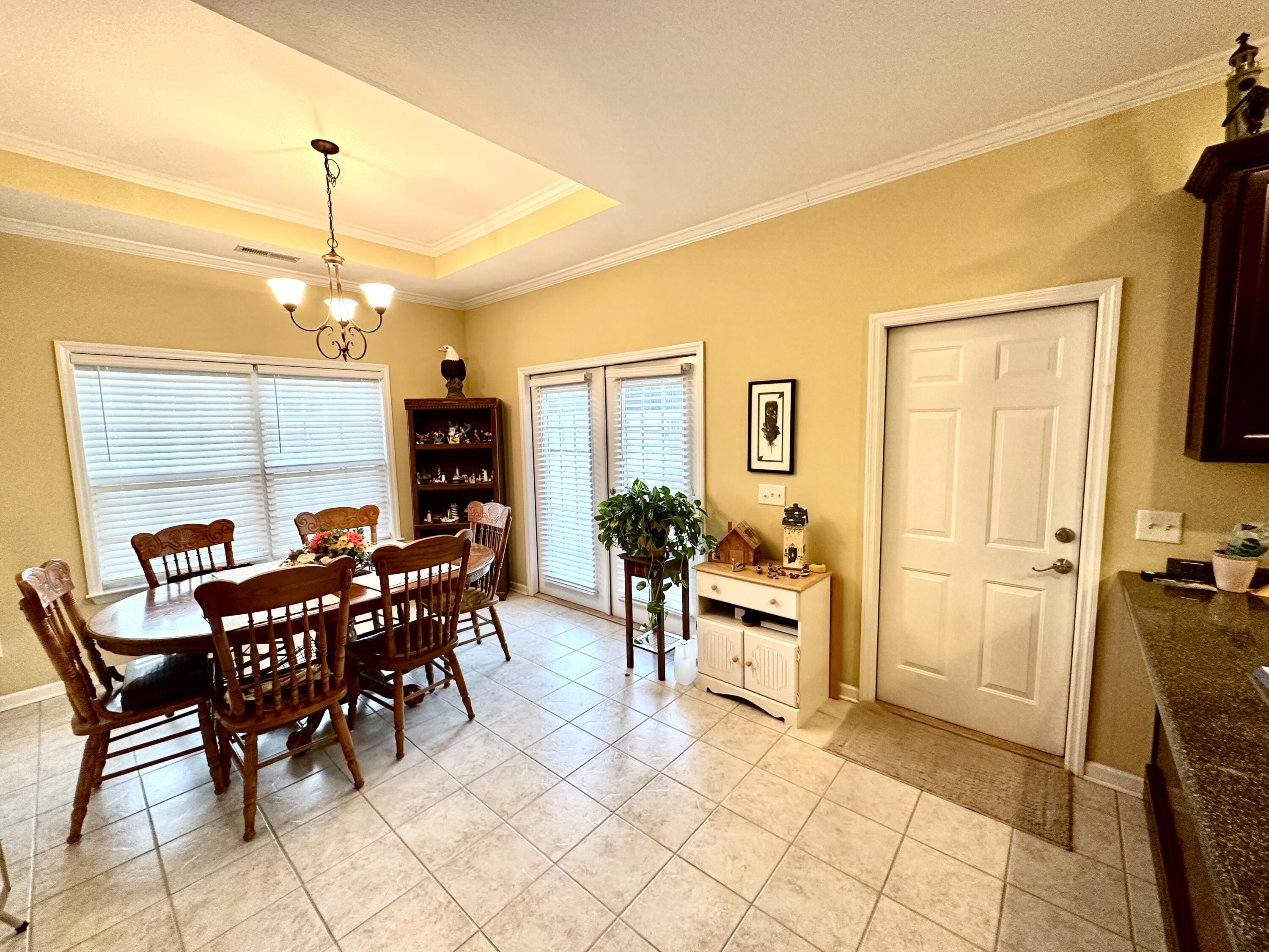 389 Heritage Drive