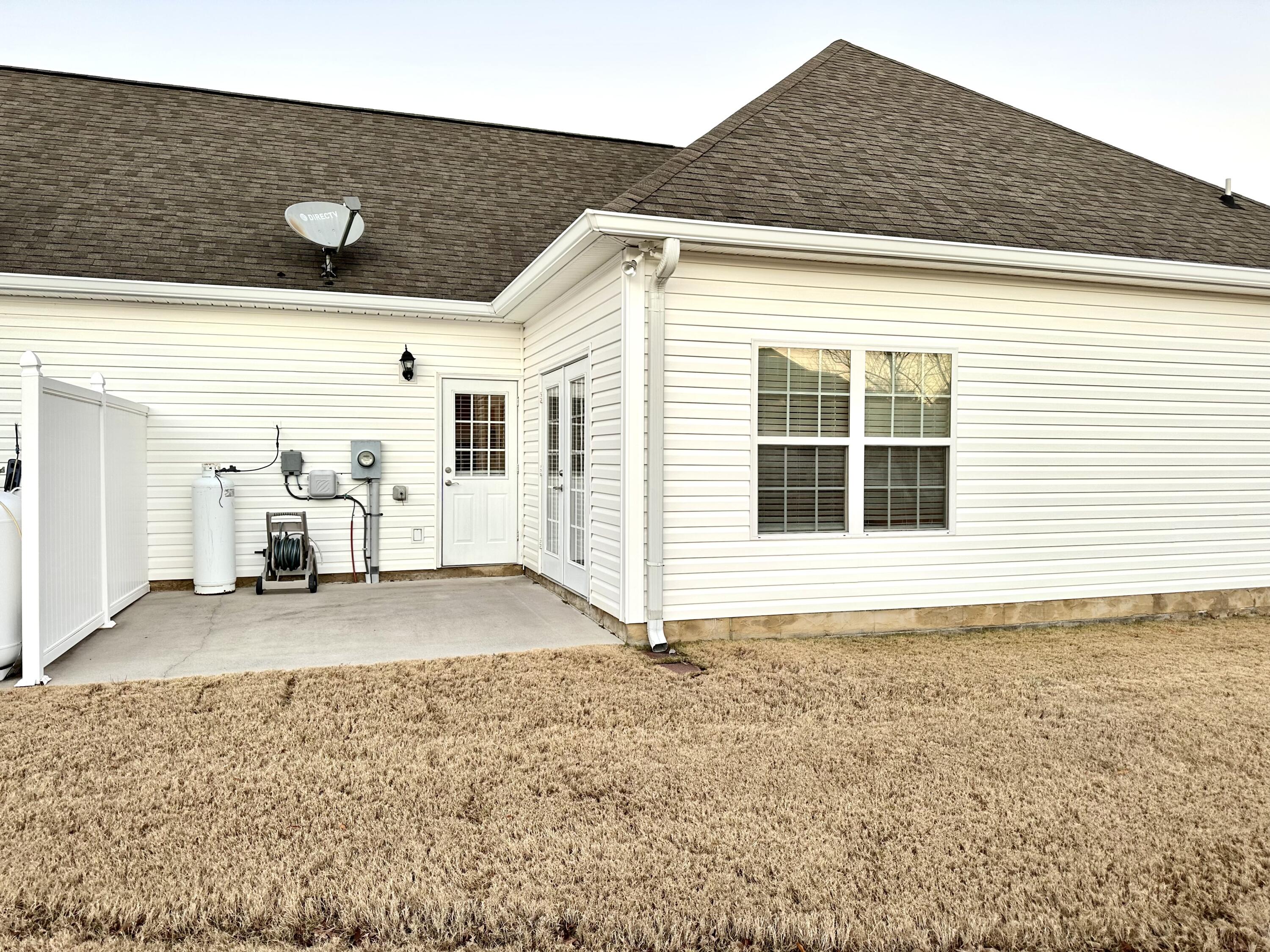 389 Heritage Drive