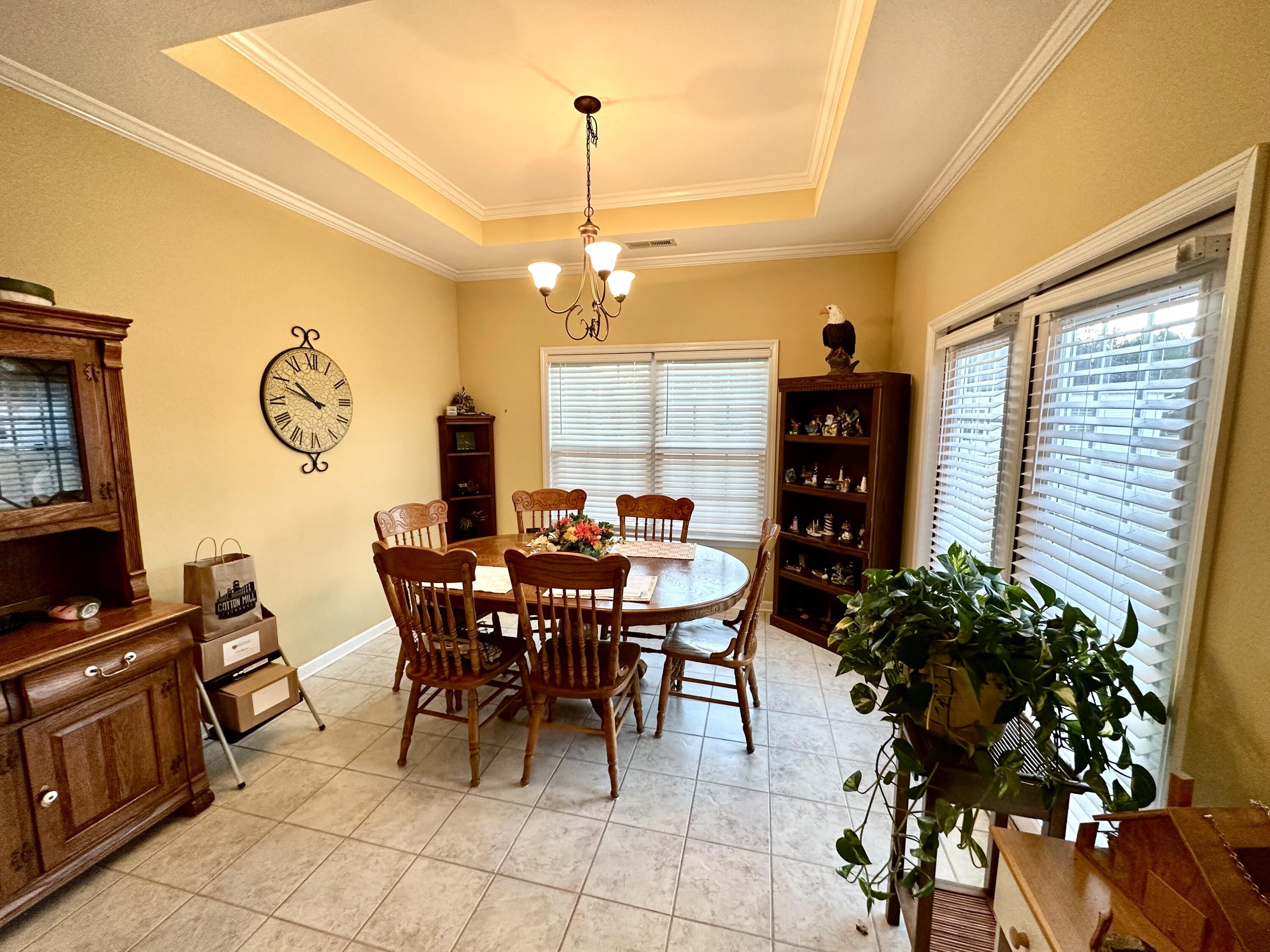 389 Heritage Drive