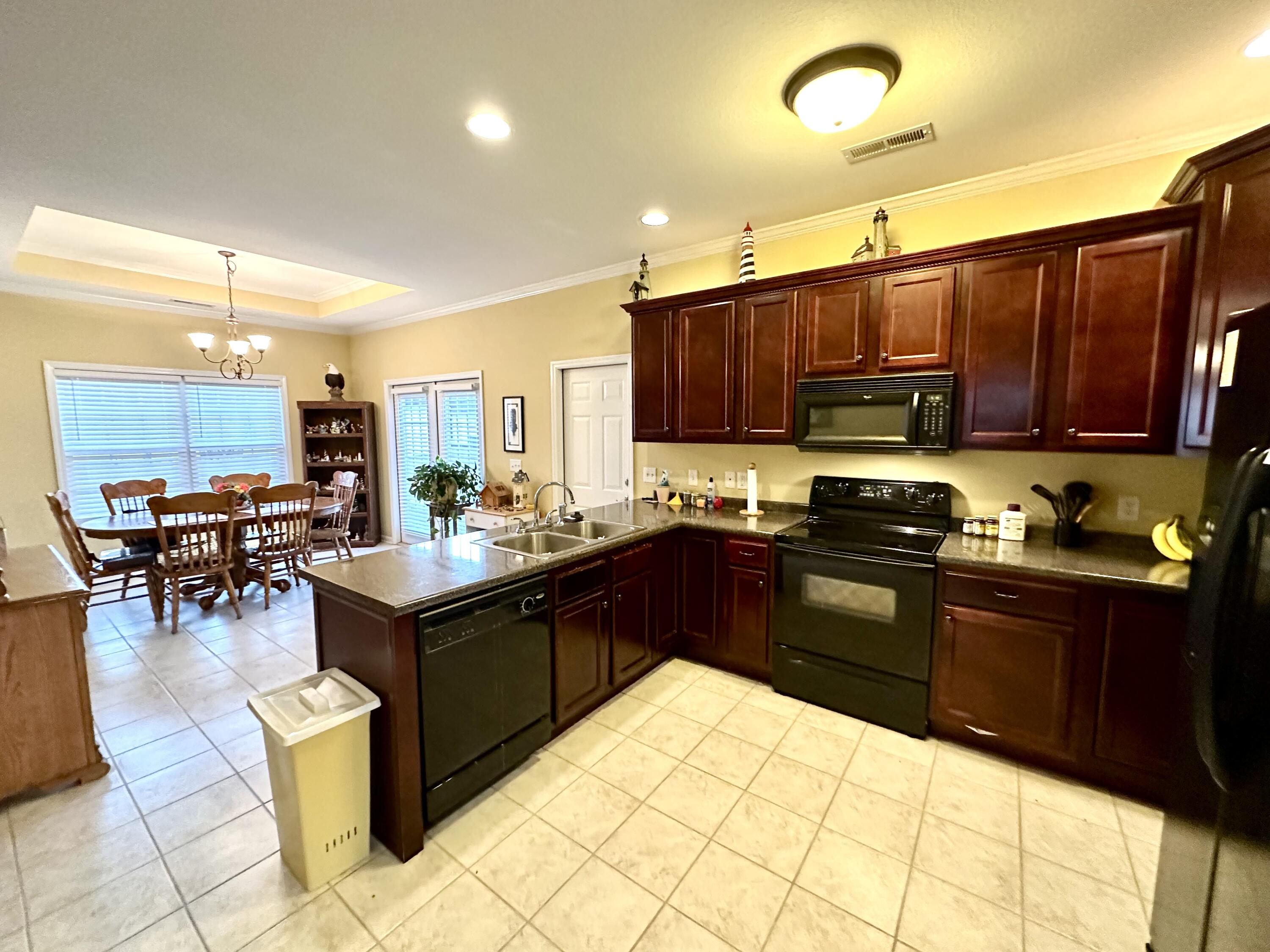 389 Heritage Drive