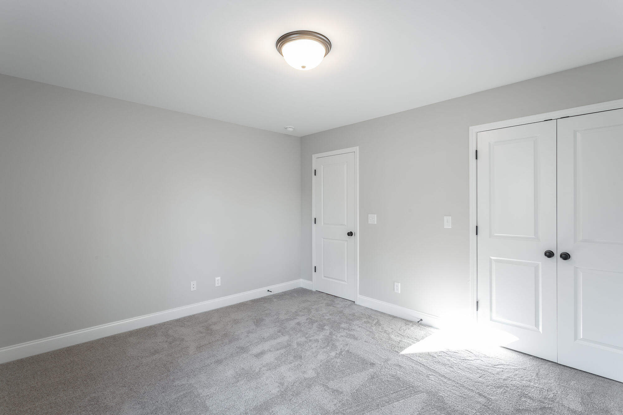 1820 Oakvale Drive, 46