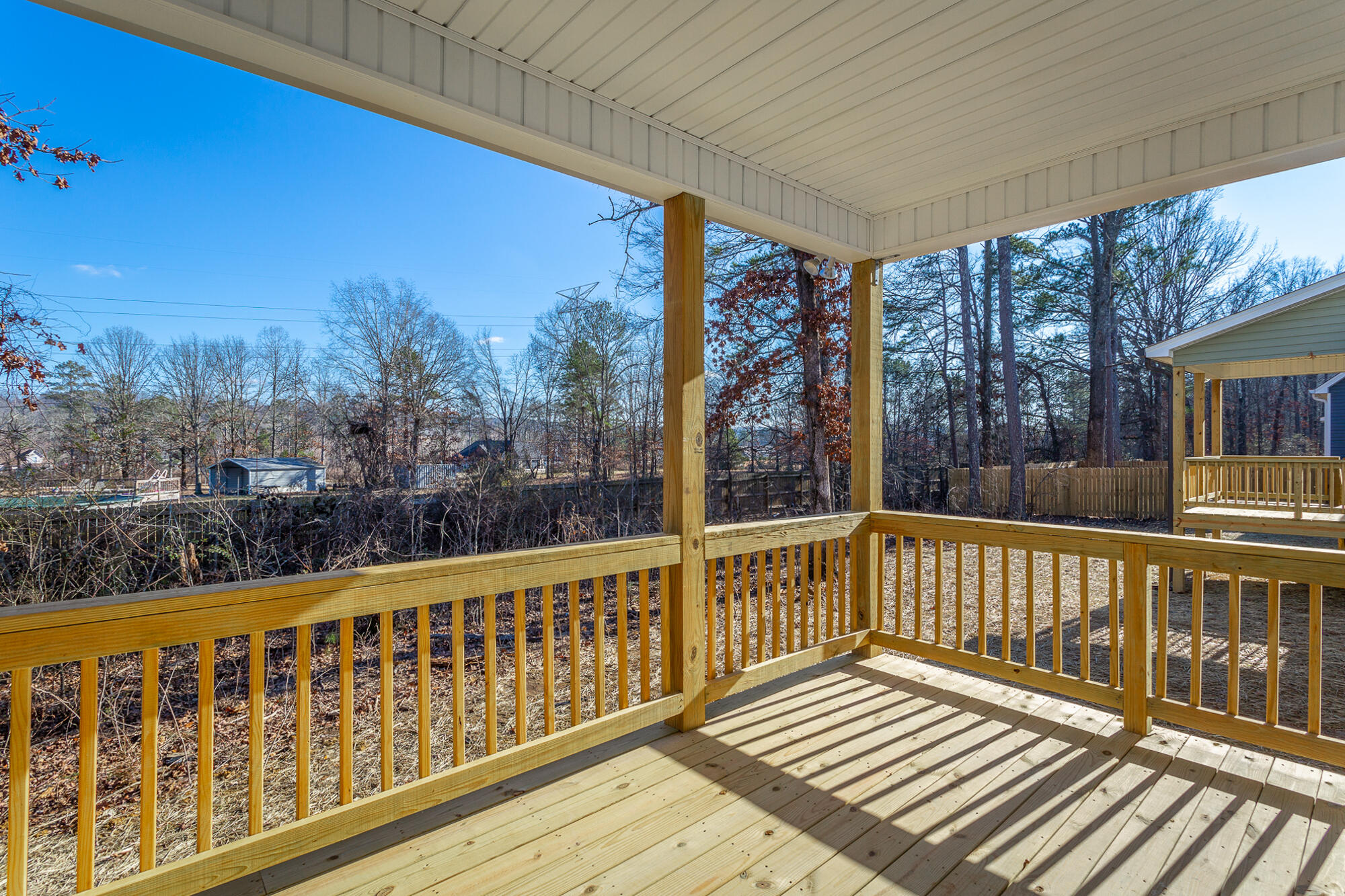 1820 Oakvale Drive, 46