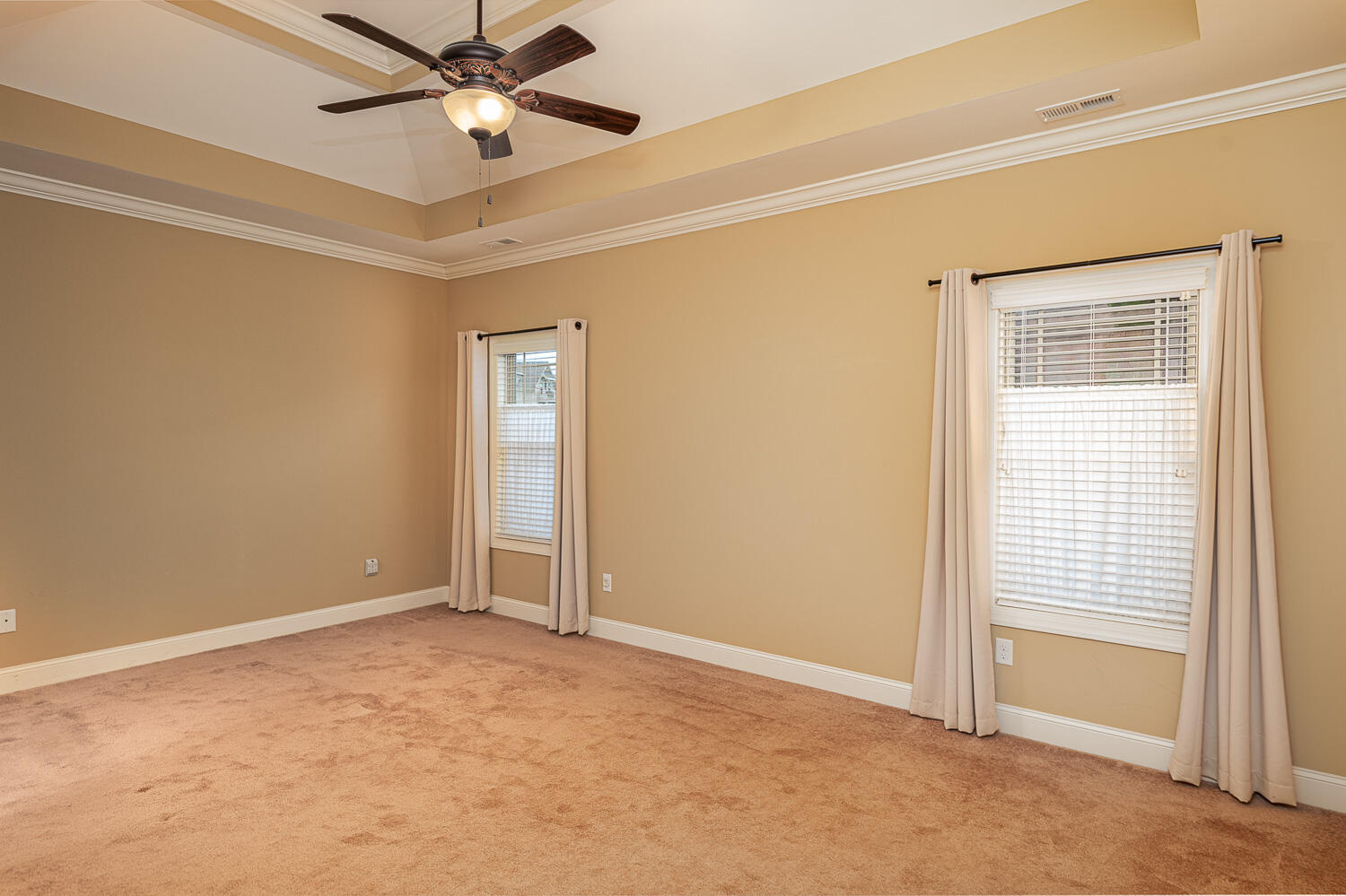9213 Leyland Drive