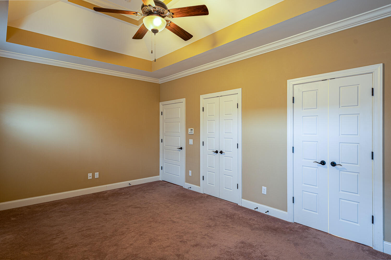 9213 Leyland Drive
