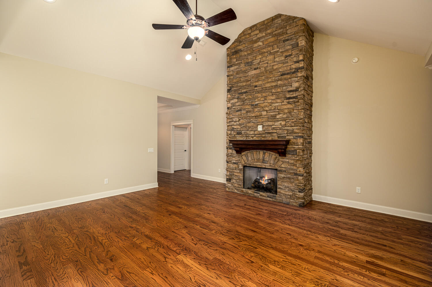 9213 Leyland Drive