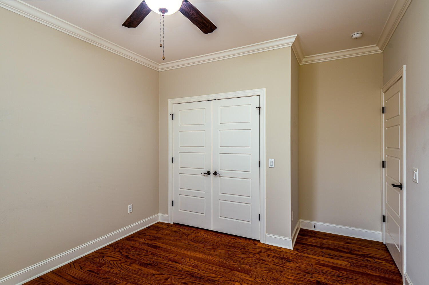 9213 Leyland Drive