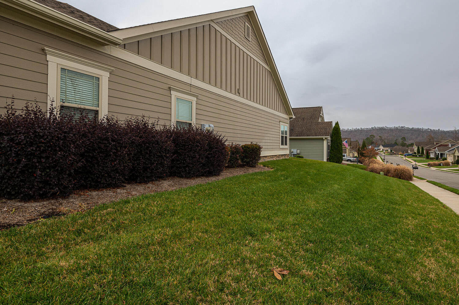 9213 Leyland Drive