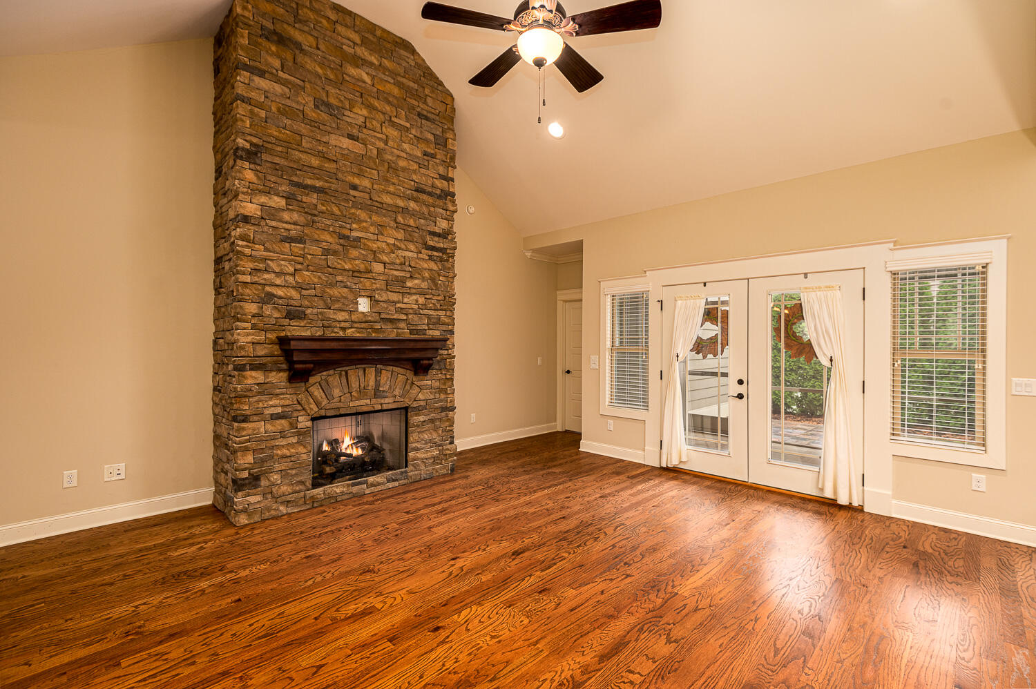 9213 Leyland Drive