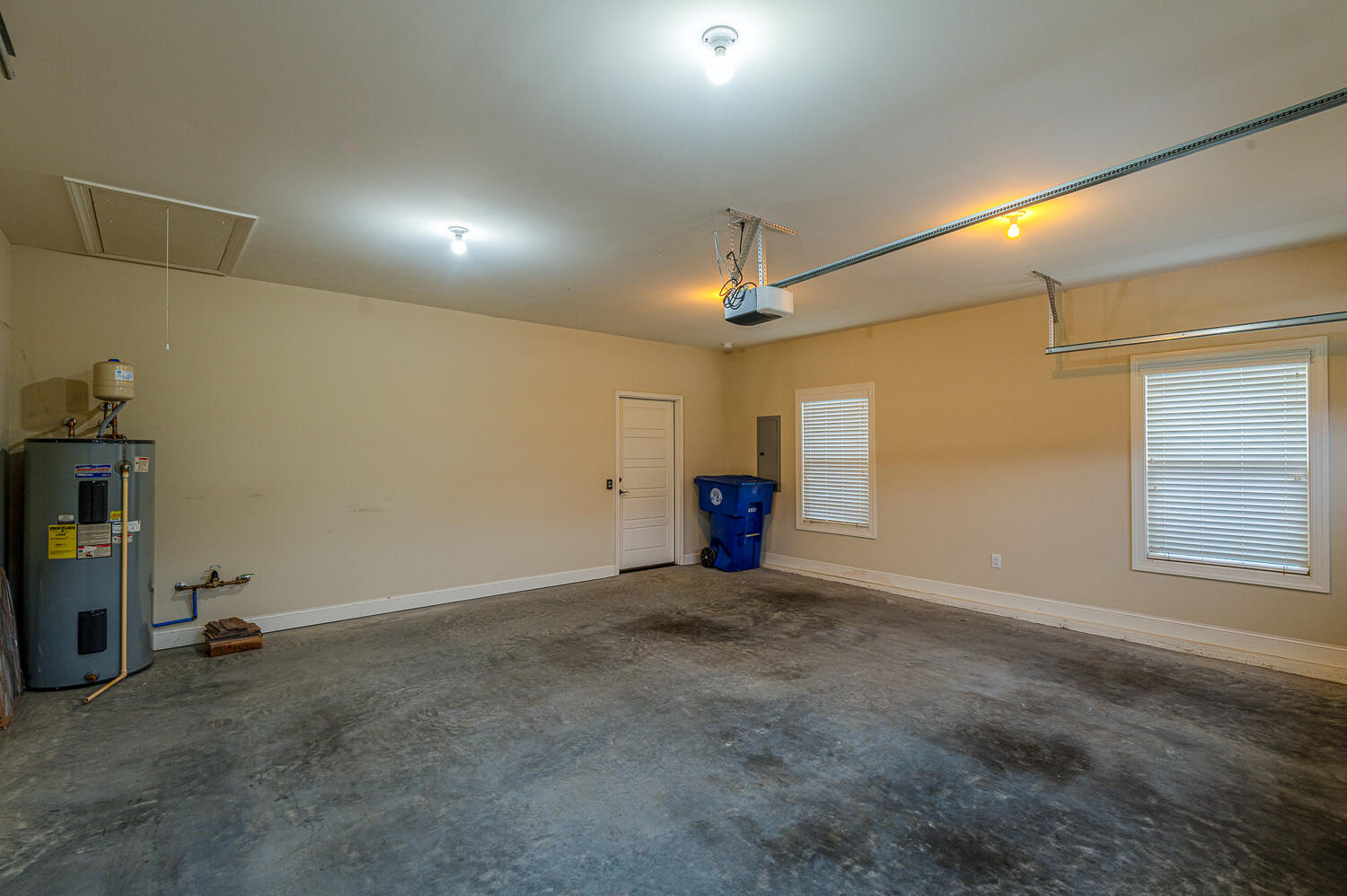9213 Leyland Drive