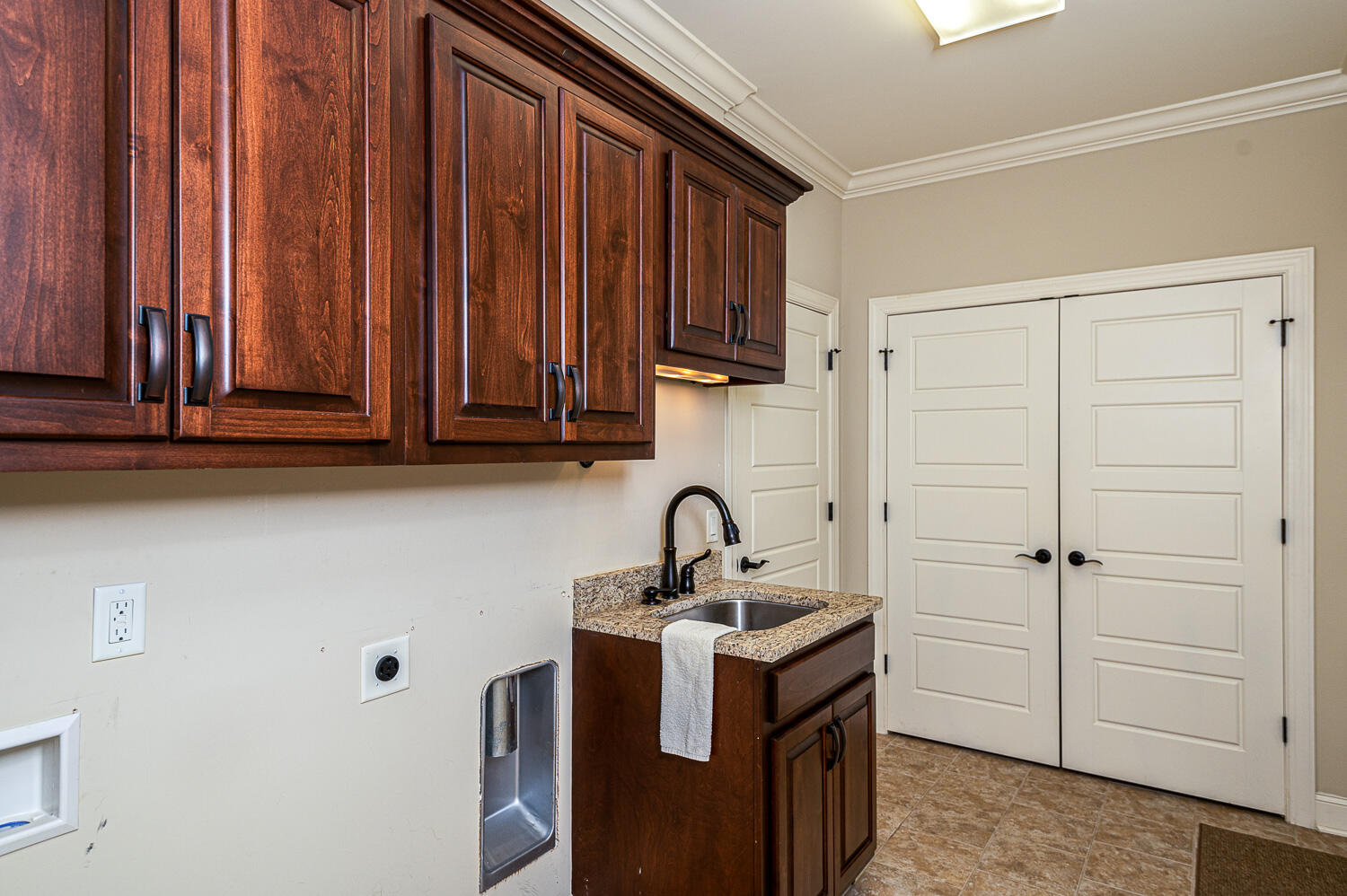 9213 Leyland Drive