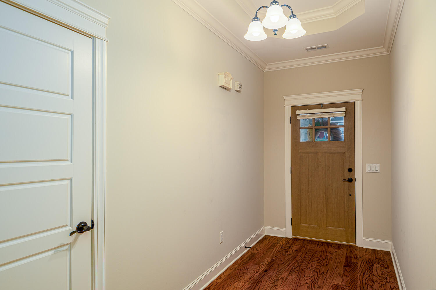 9213 Leyland Drive
