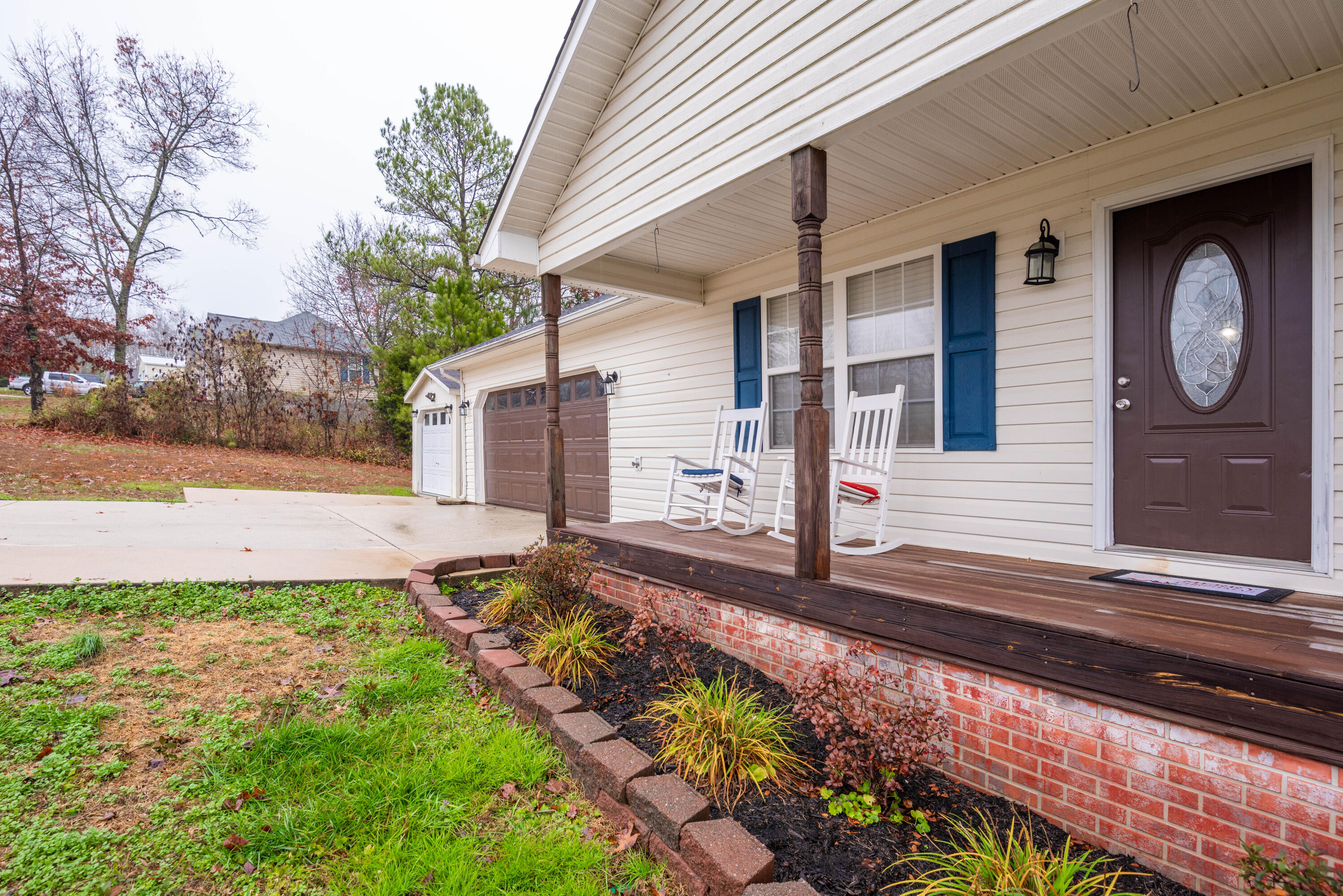 252 Windy Ridge Drive