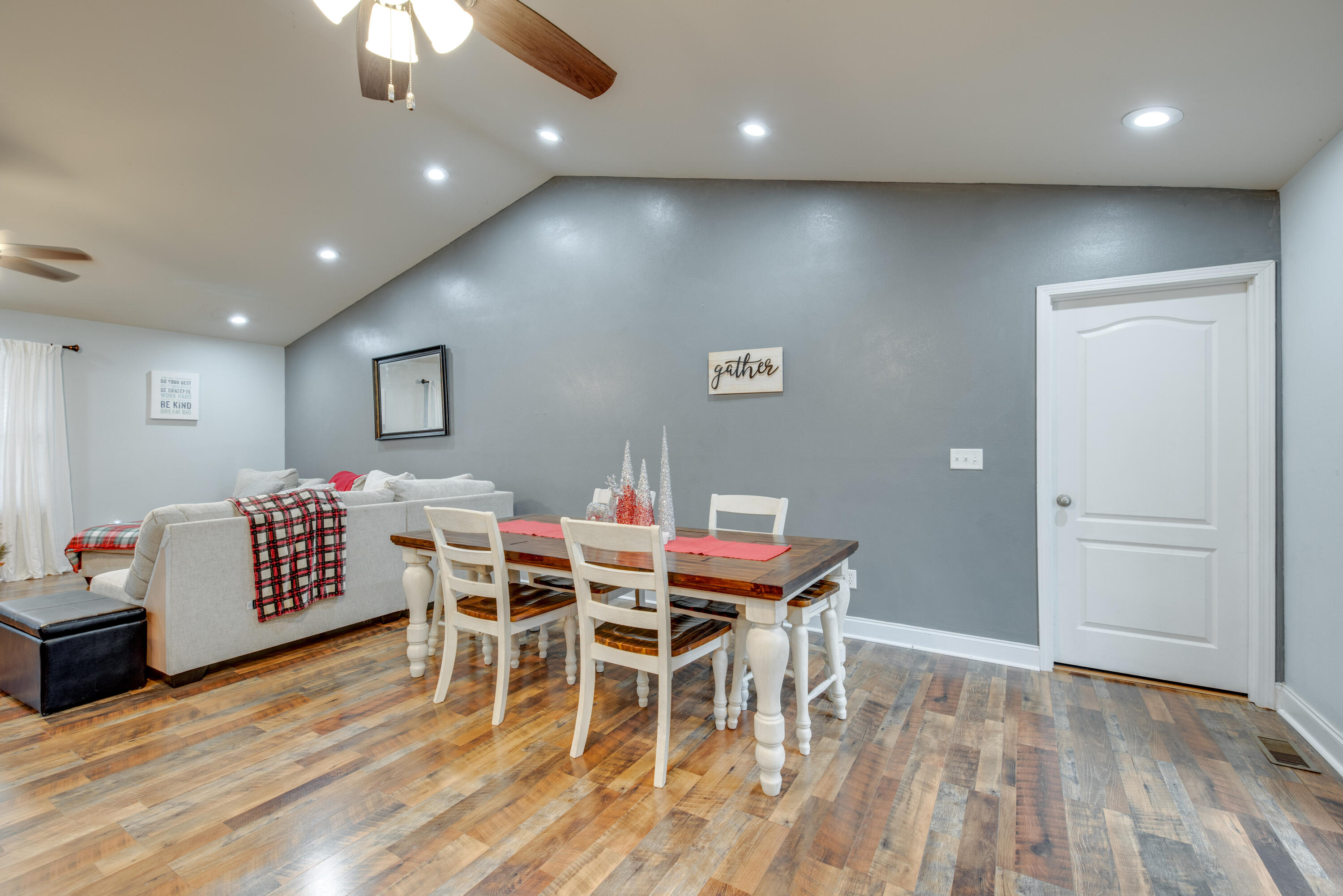 252 Windy Ridge Drive