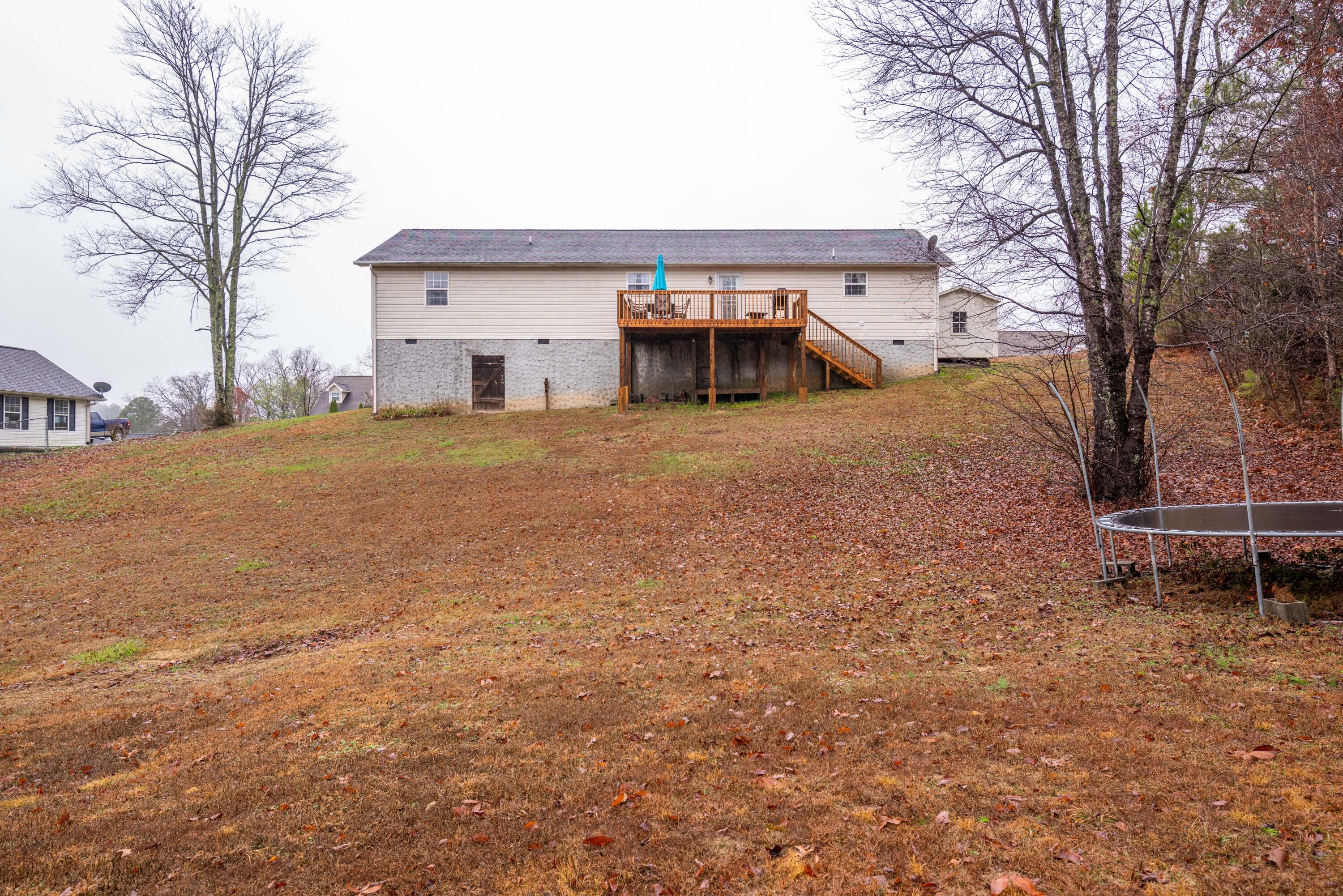 252 Windy Ridge Drive