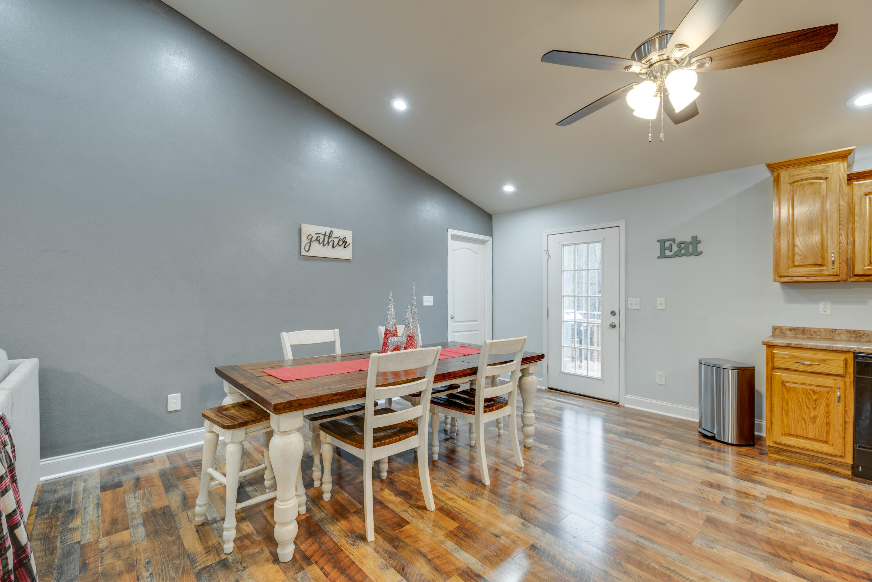 252 Windy Ridge Drive