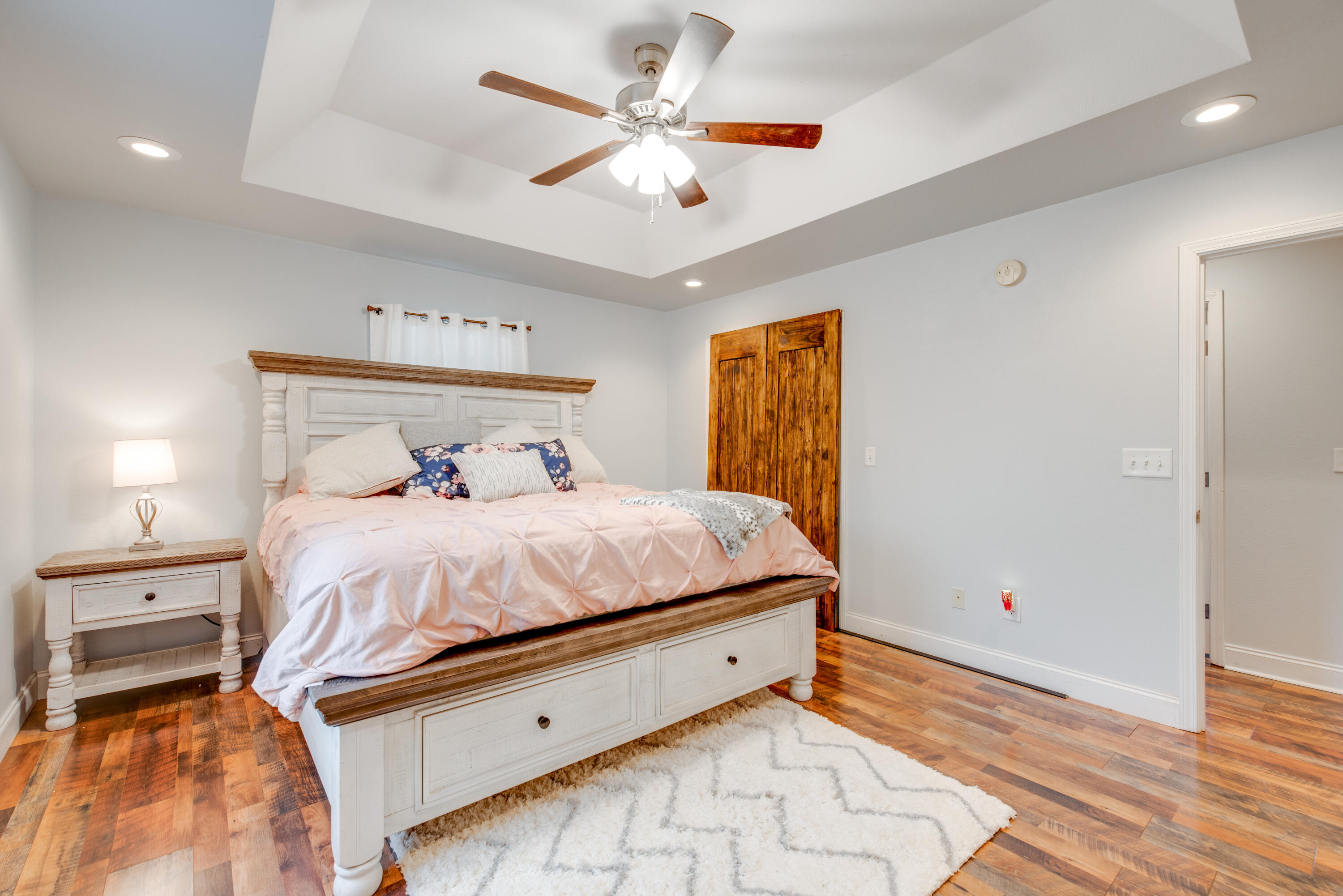 252 Windy Ridge Drive