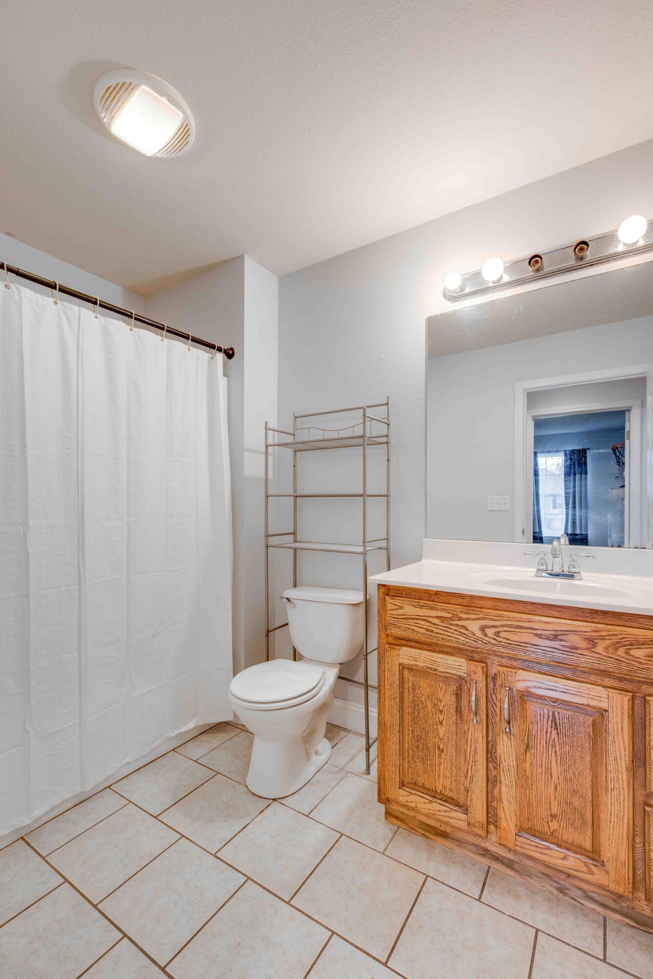252 Windy Ridge Drive