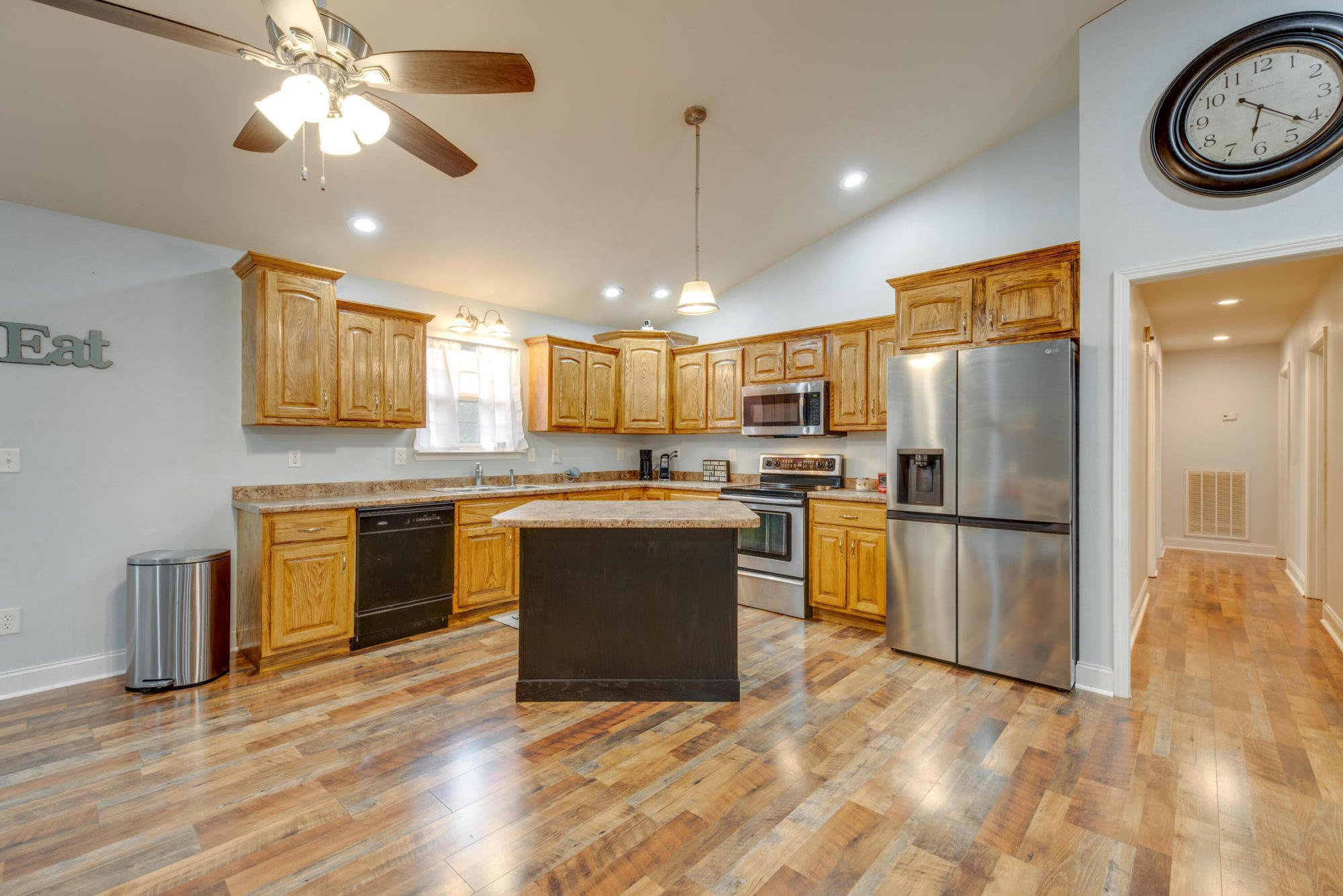 252 Windy Ridge Drive