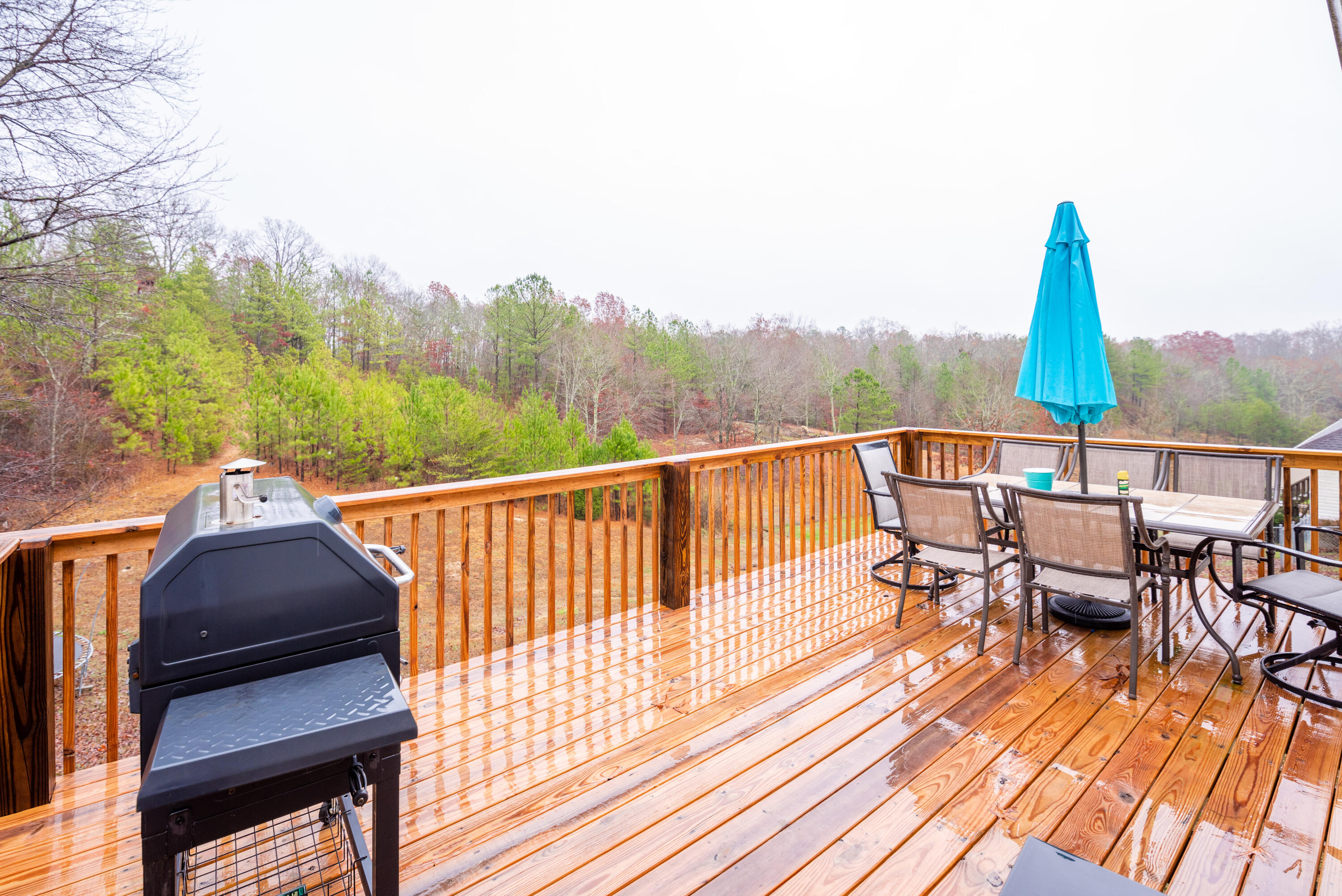 252 Windy Ridge Drive