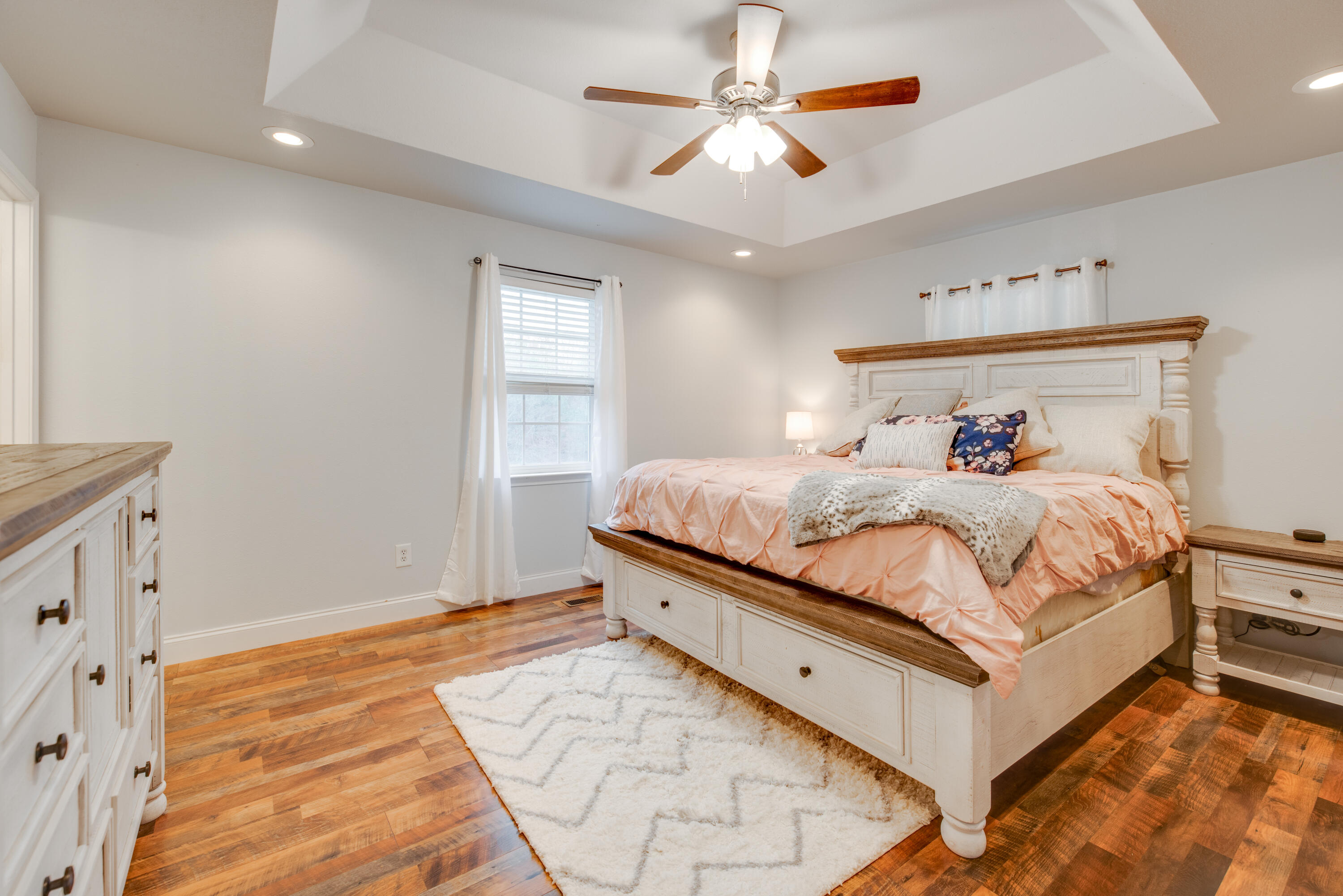 252 Windy Ridge Drive
