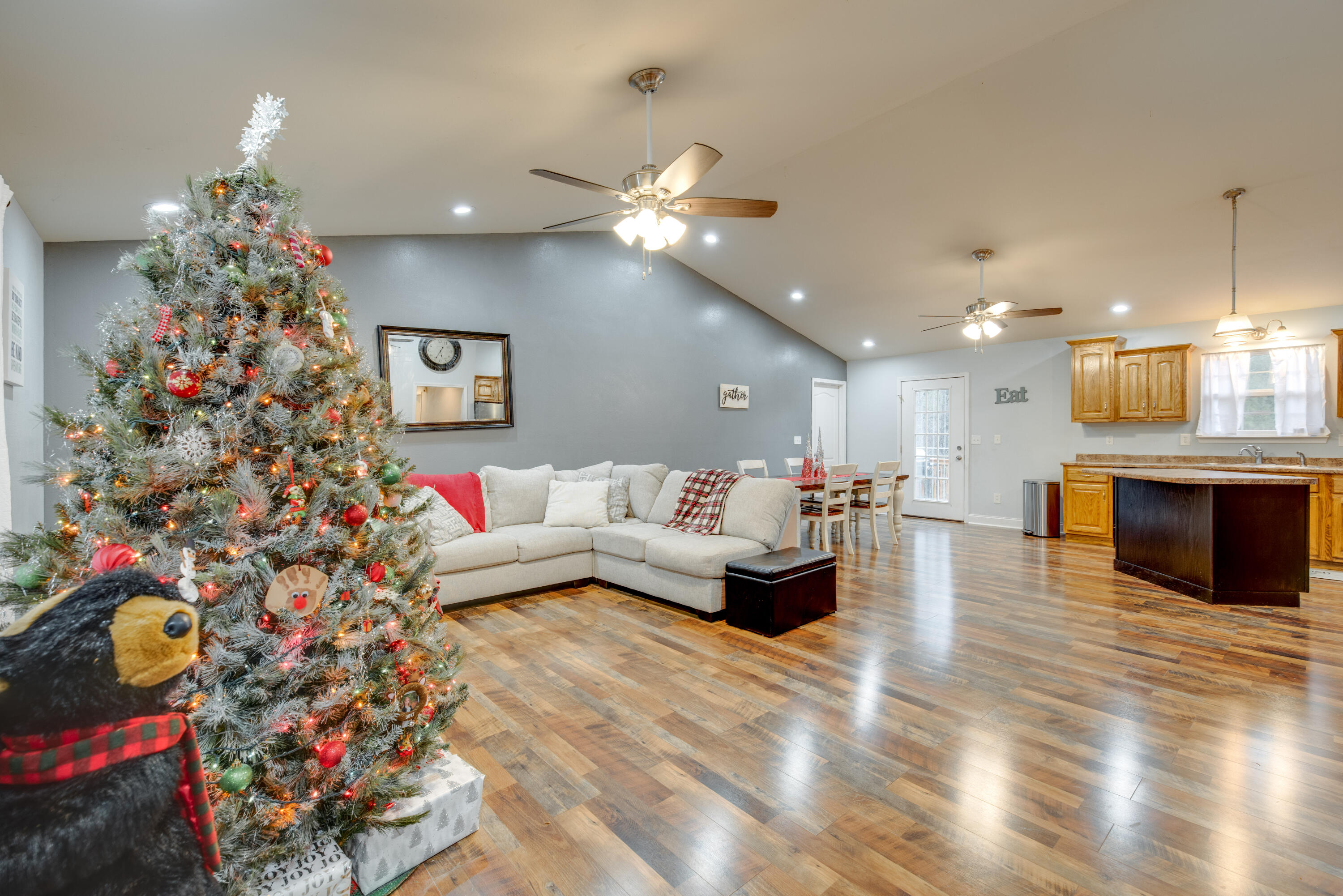 252 Windy Ridge Drive