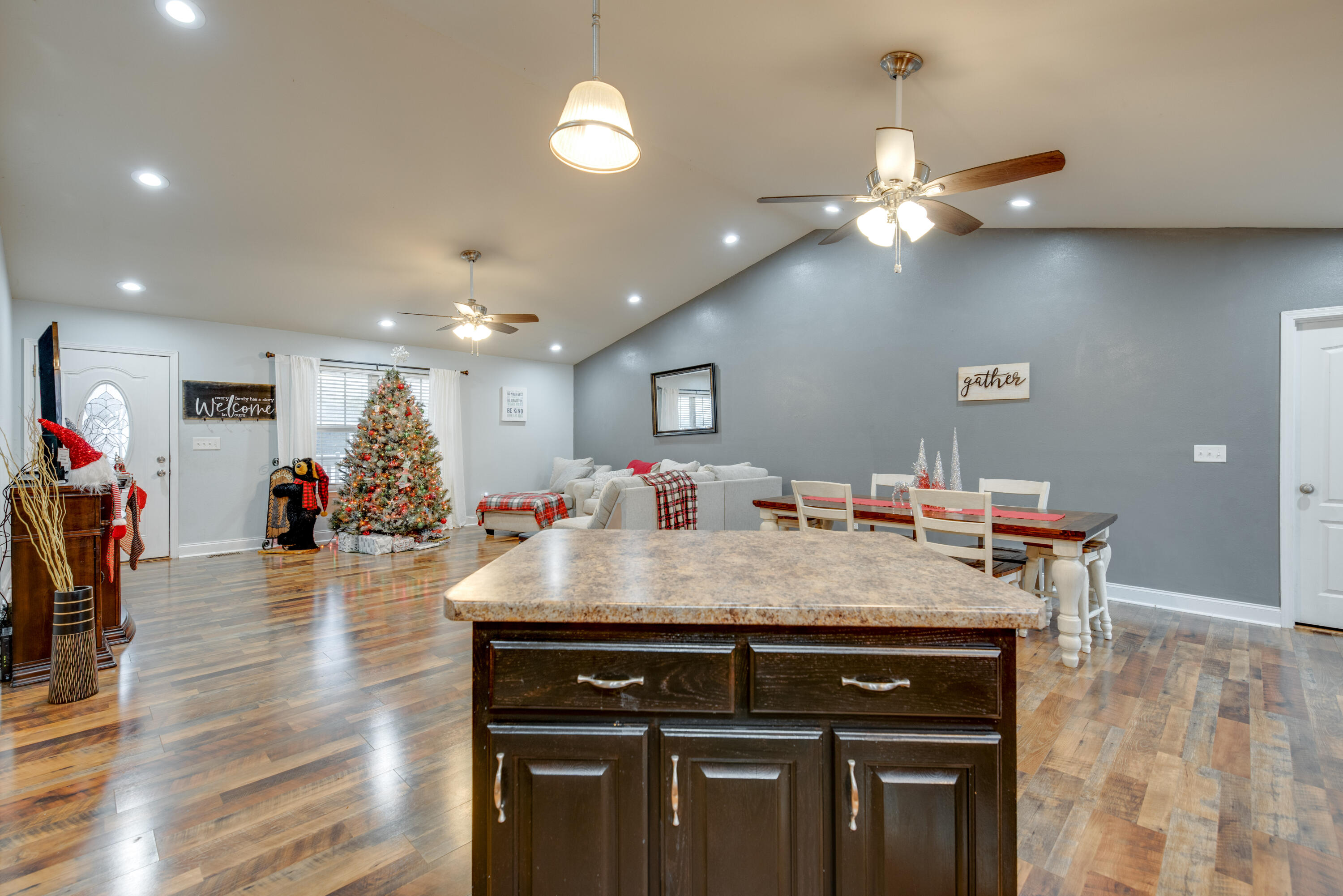 252 Windy Ridge Drive
