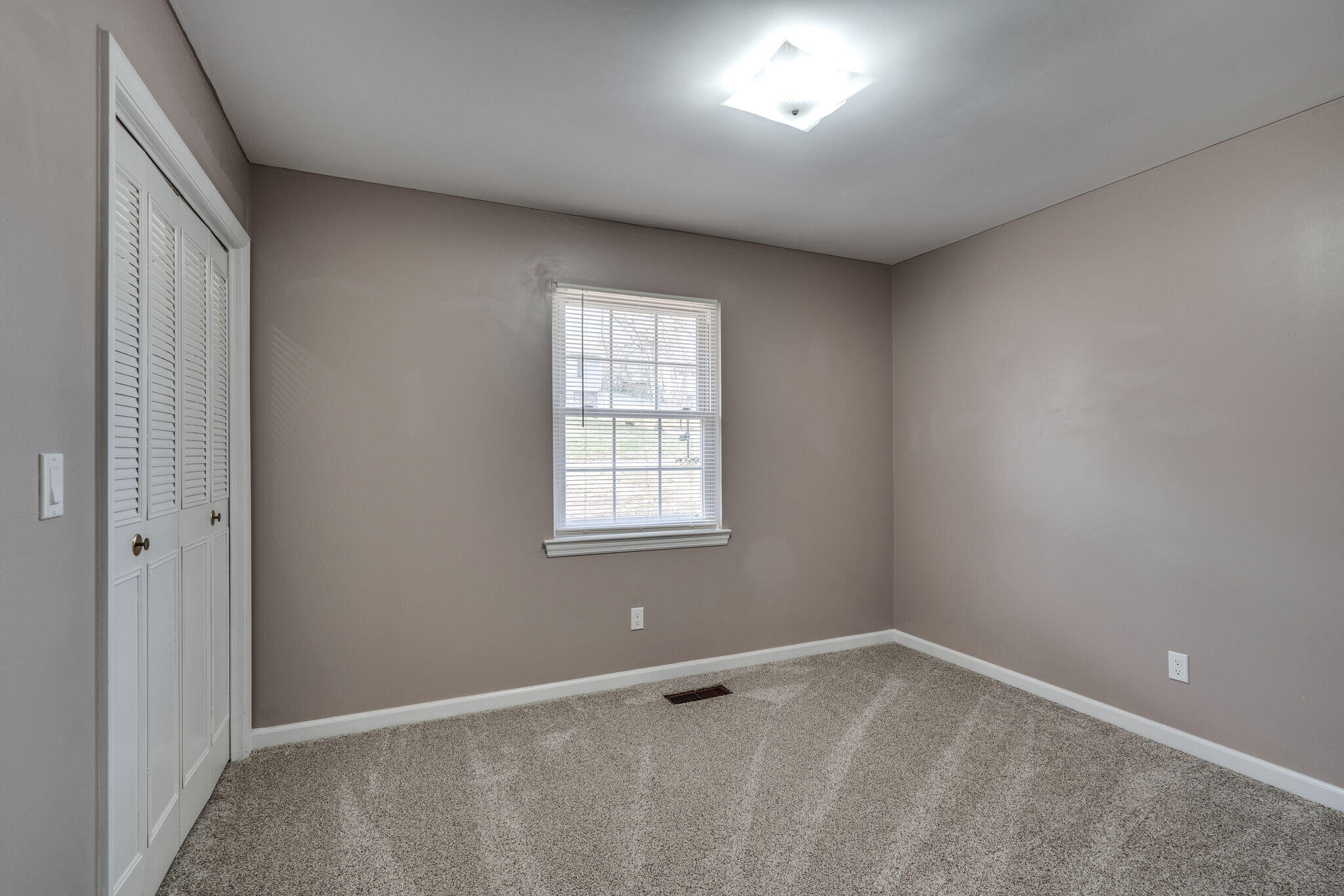 5428 Country Village Drive