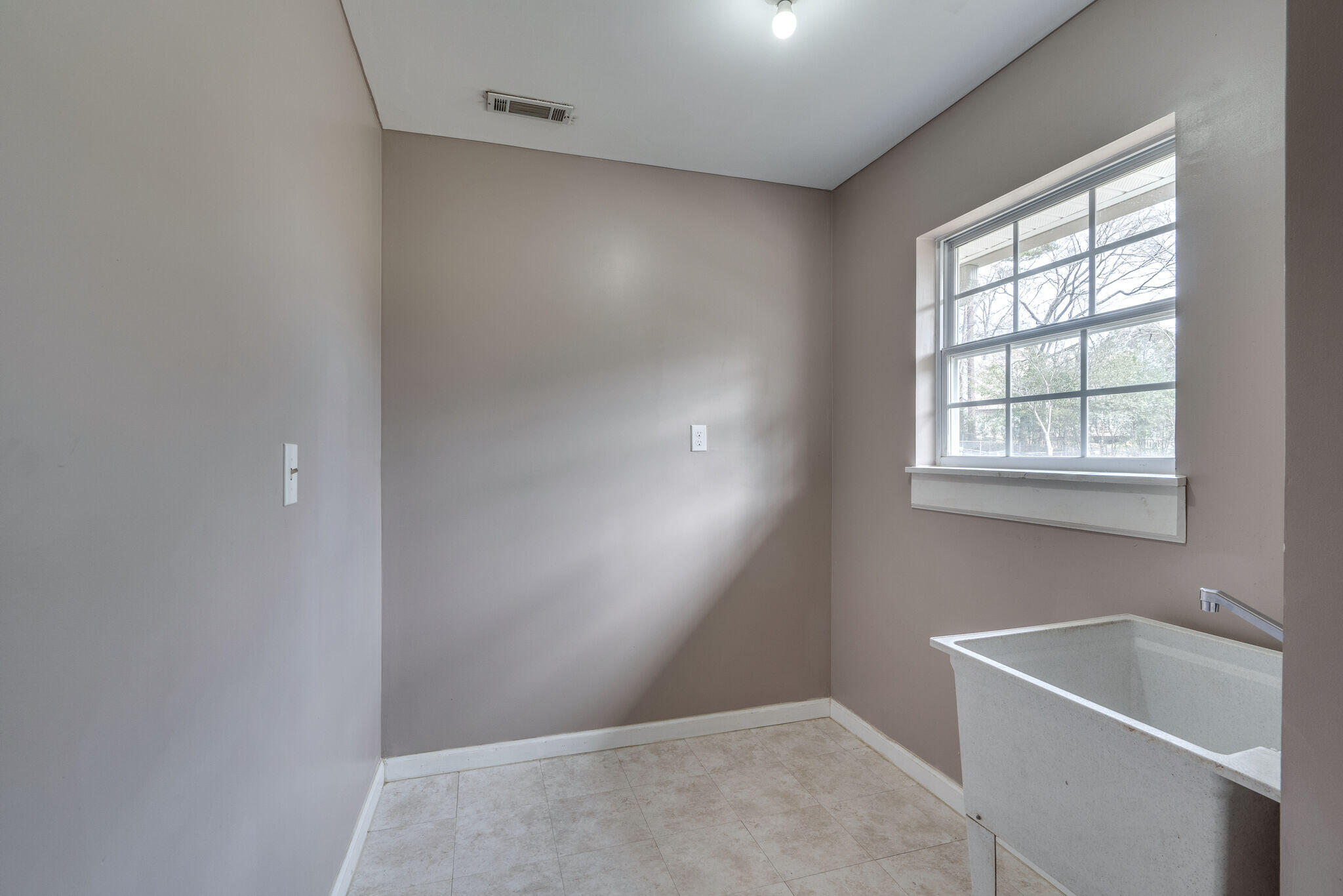 5428 Country Village Drive