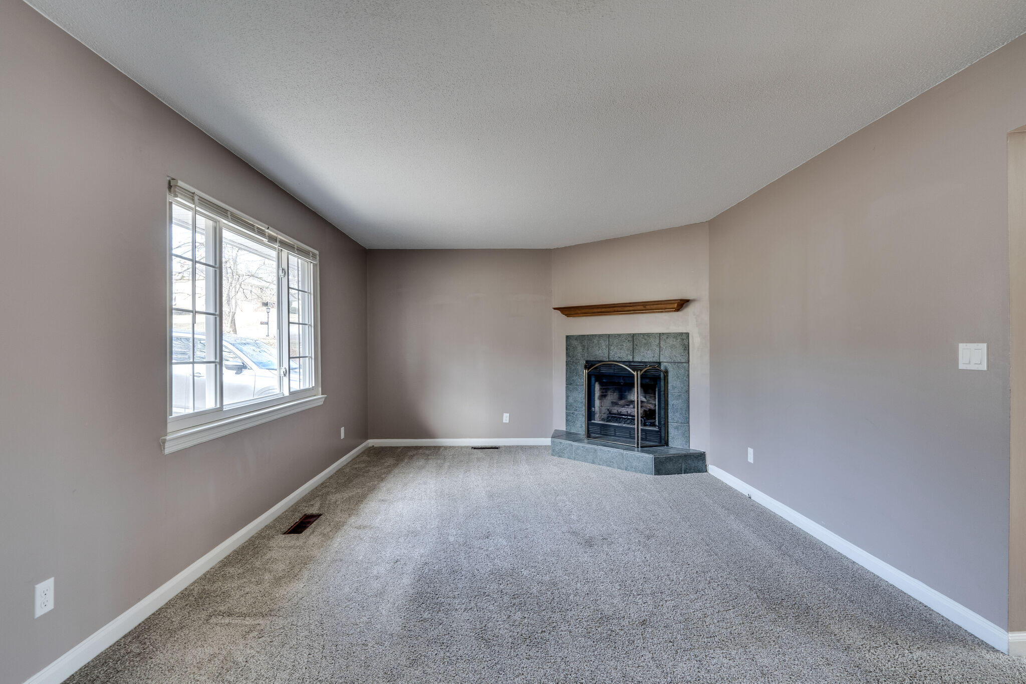 5428 Country Village Drive