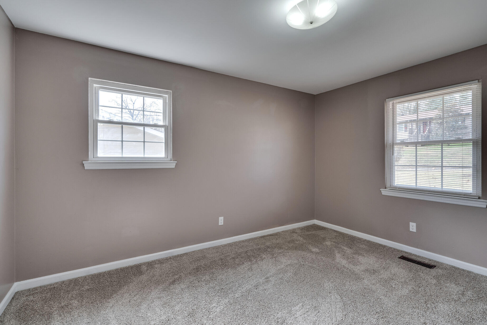 5428 Country Village Drive