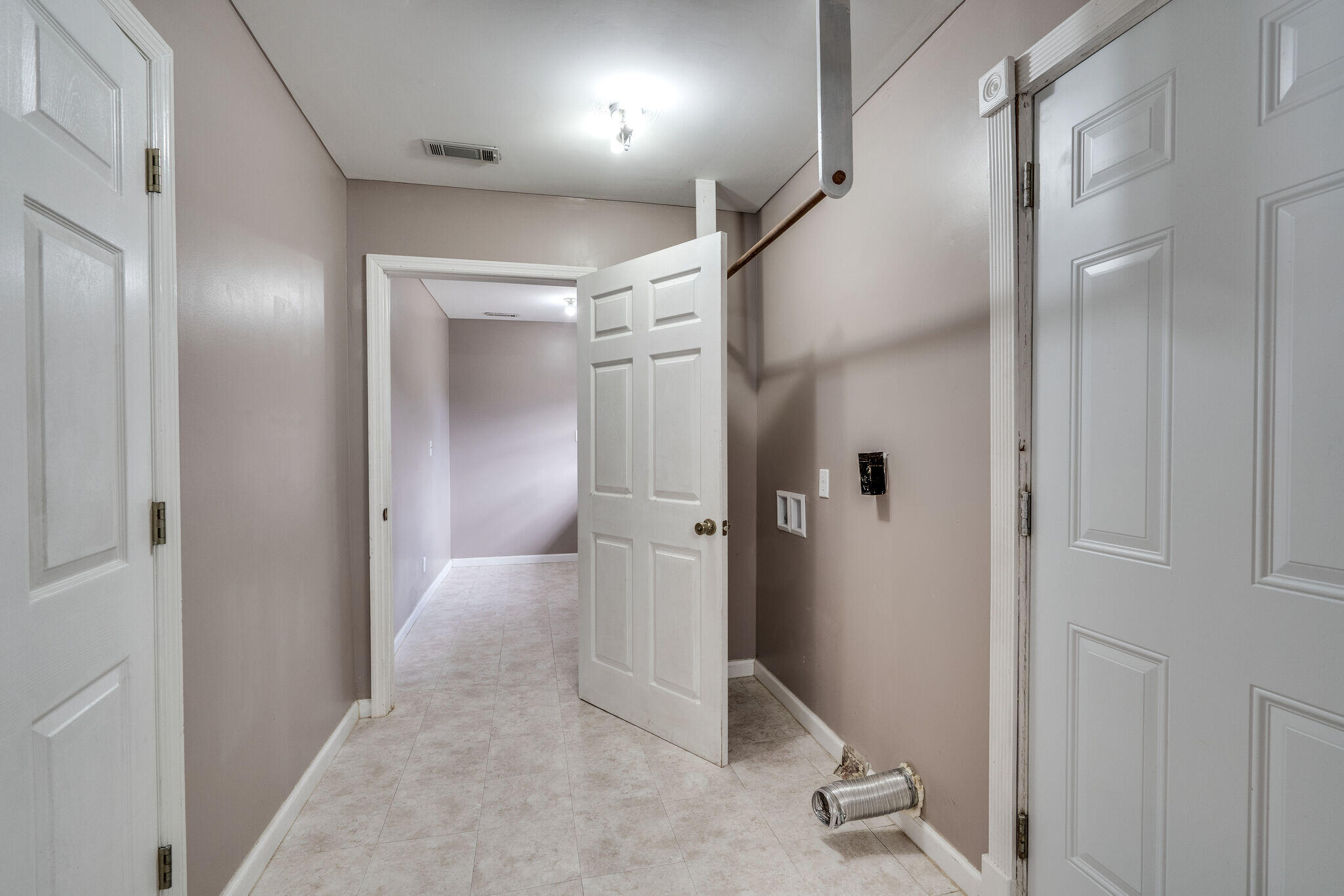 5428 Country Village Drive