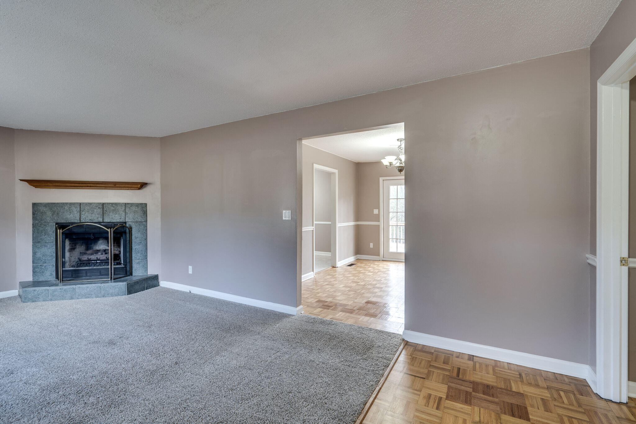 5428 Country Village Drive