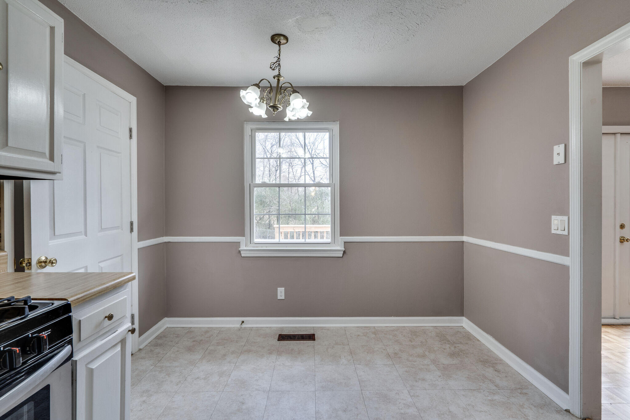 5428 Country Village Drive